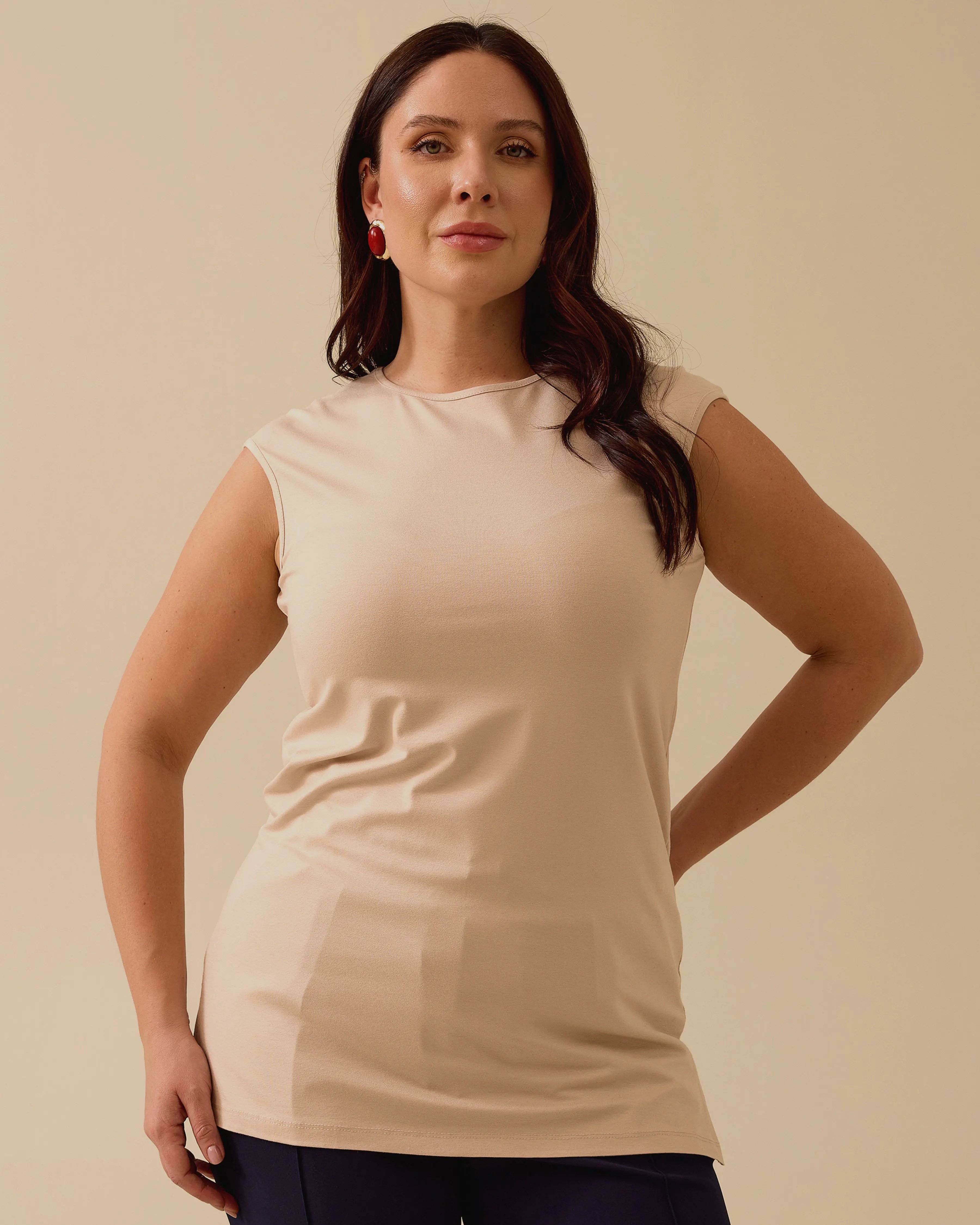 Gala-Xi İçlik 25Y-GX-2511814003