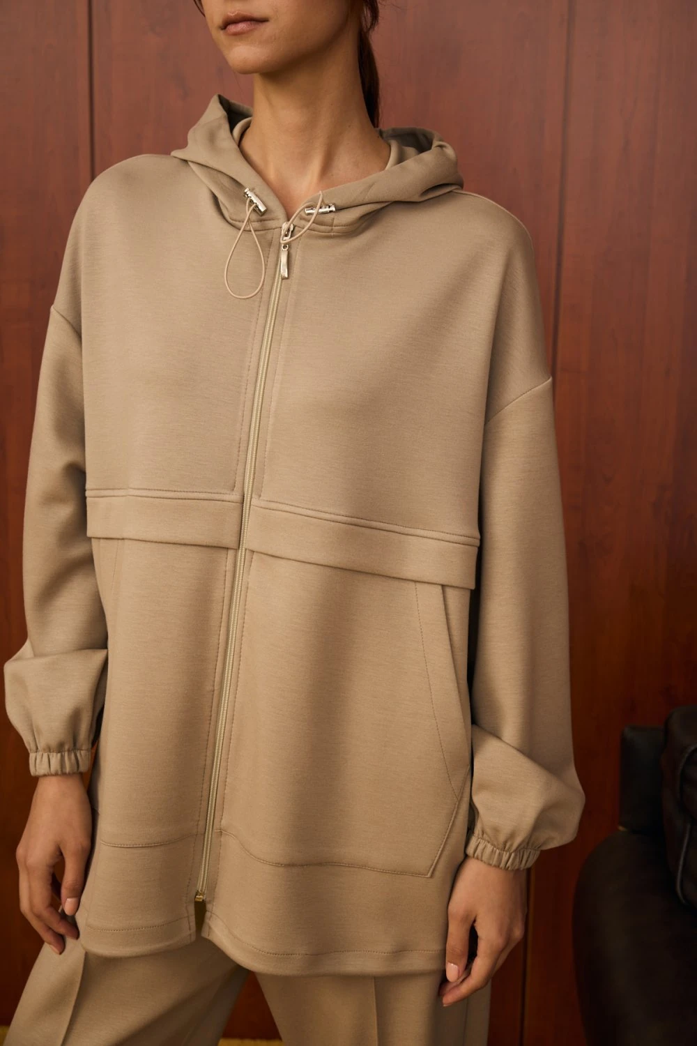 Merwish Takım 25K-MR-1589 - Taş