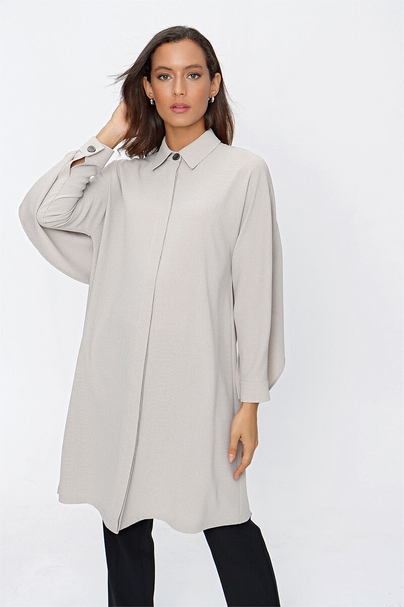 Aker Tunik 15374111