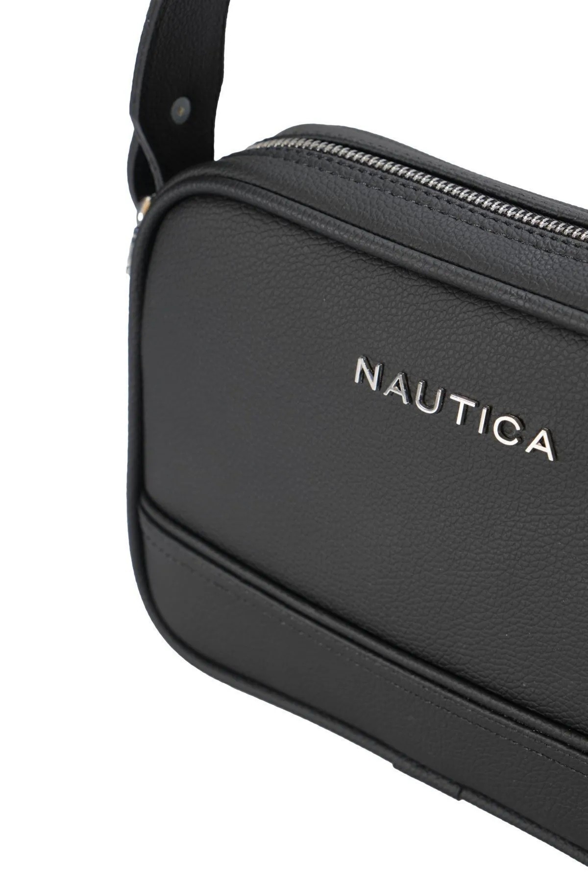 Nautica Kadın  Çapraz Çantası CN6502T
