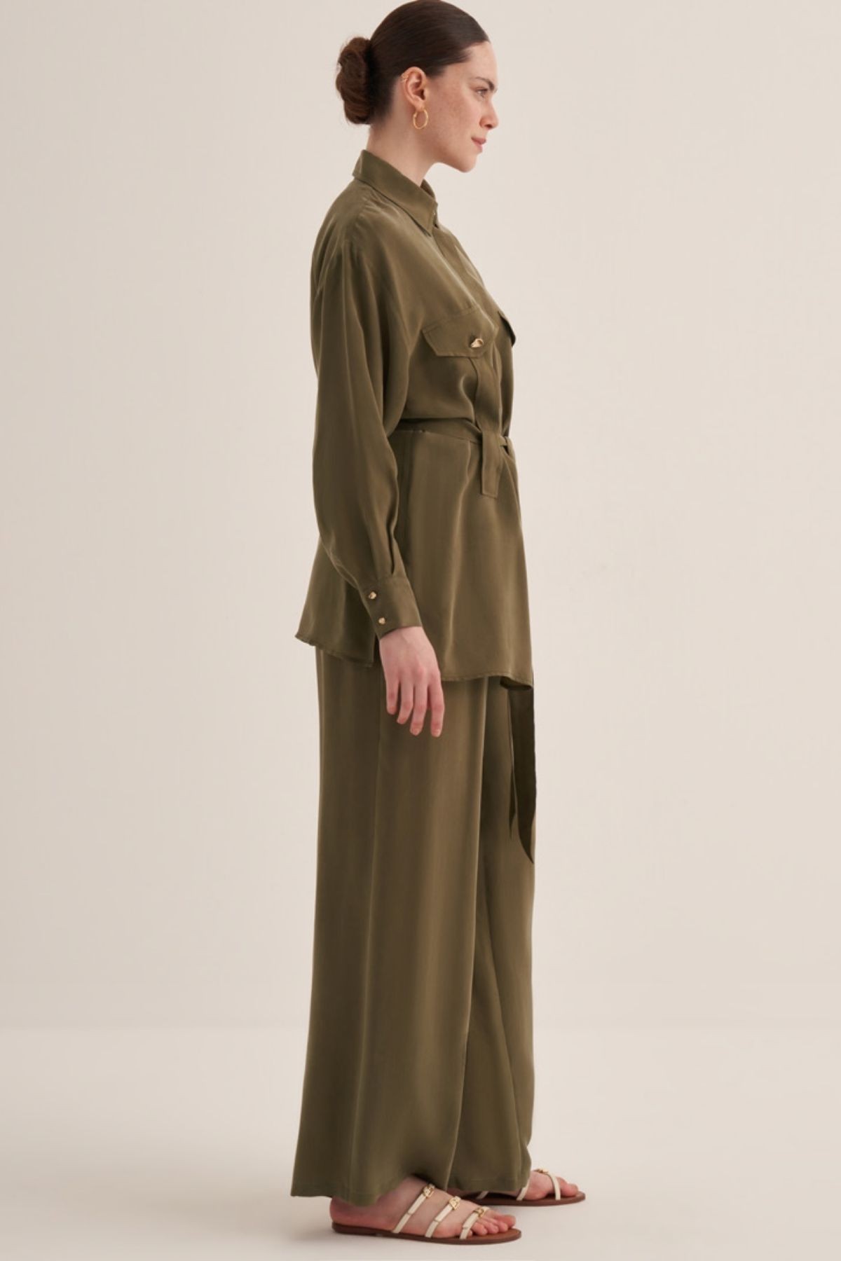 Clande Tunik 25Y-CL-25013015