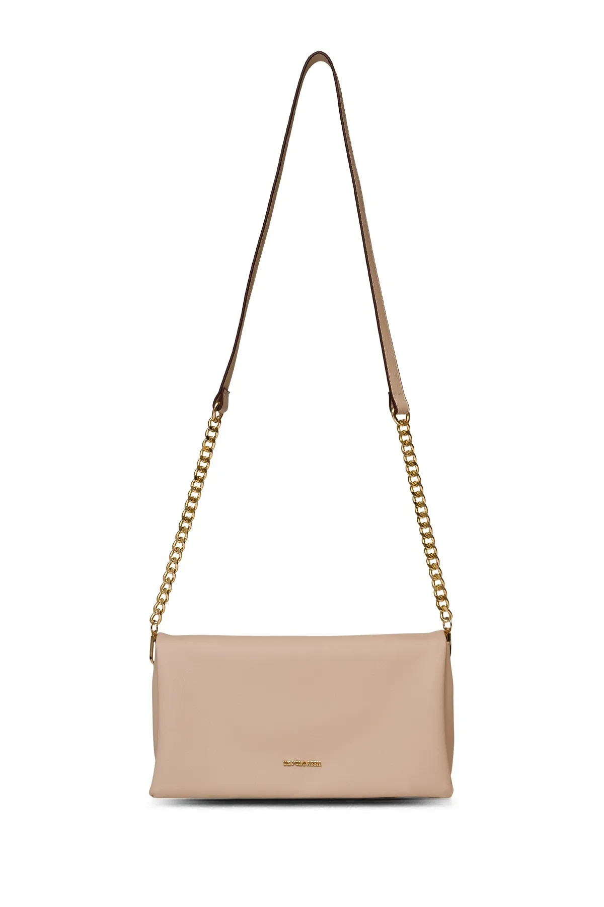 U.S. Polo Assn. Çanta Çapraz US25129