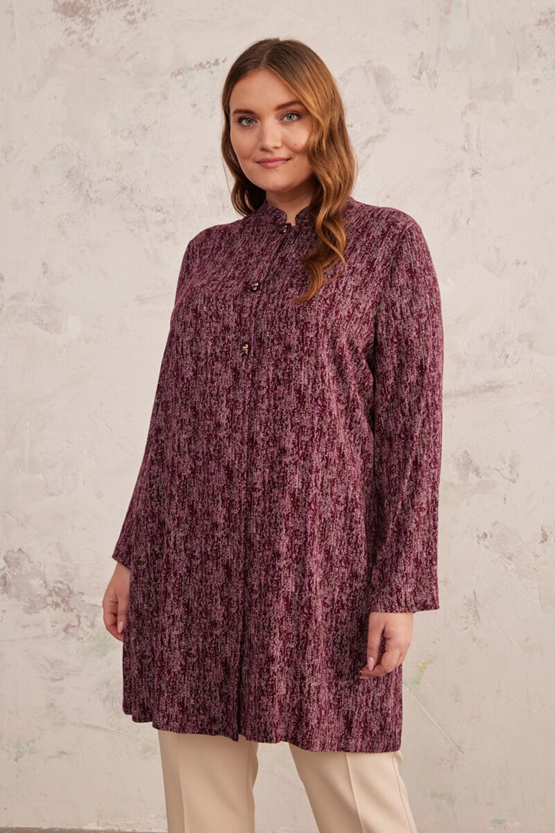 Aker Tunik 15520112