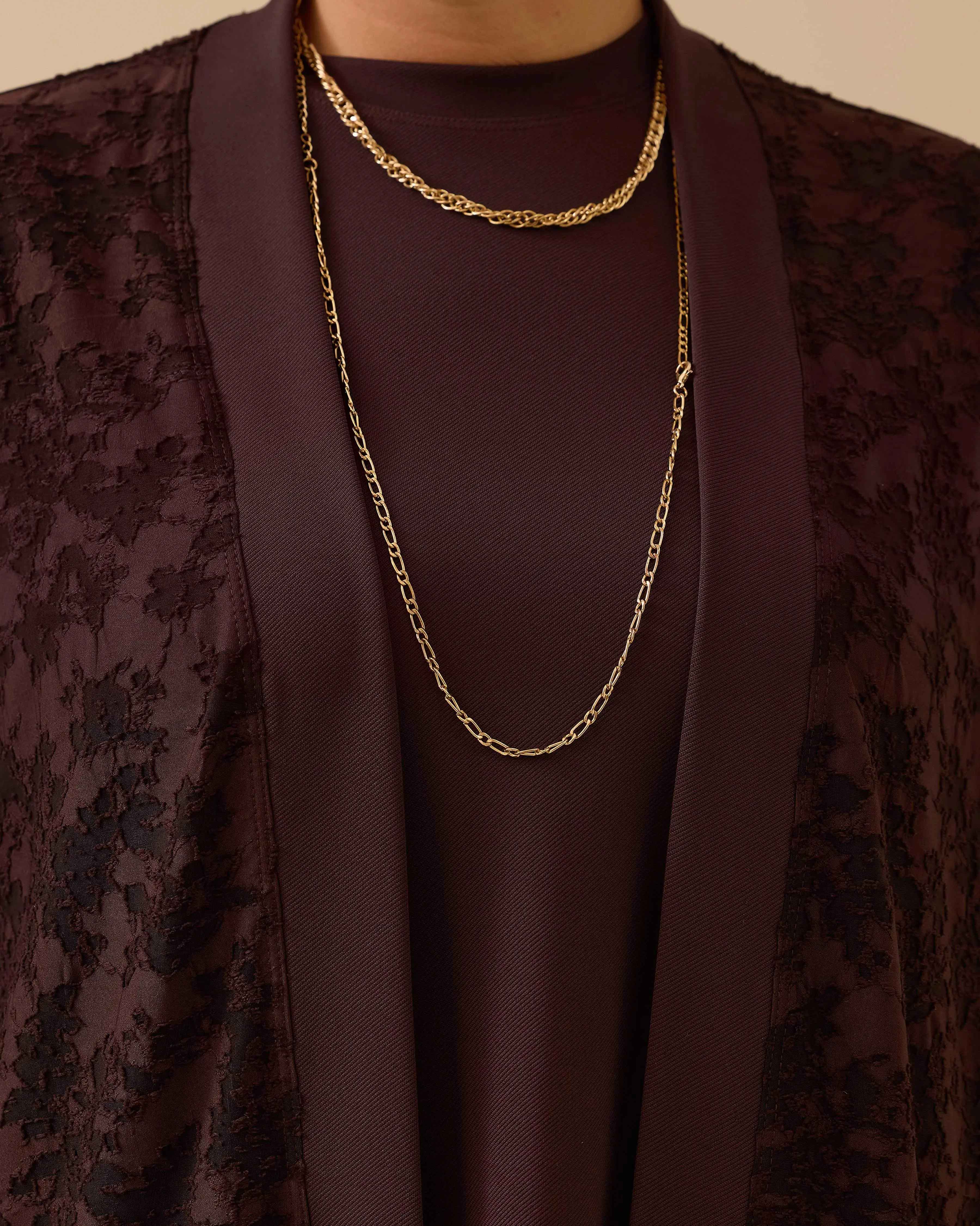 Gala-Xi Hırka 26K-GX-2522714003