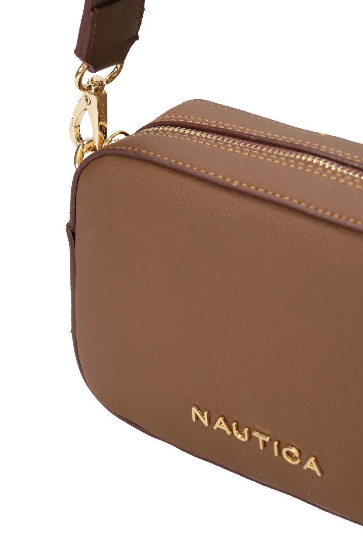 Nautica Kadın Postacı Çantası CN6505T
