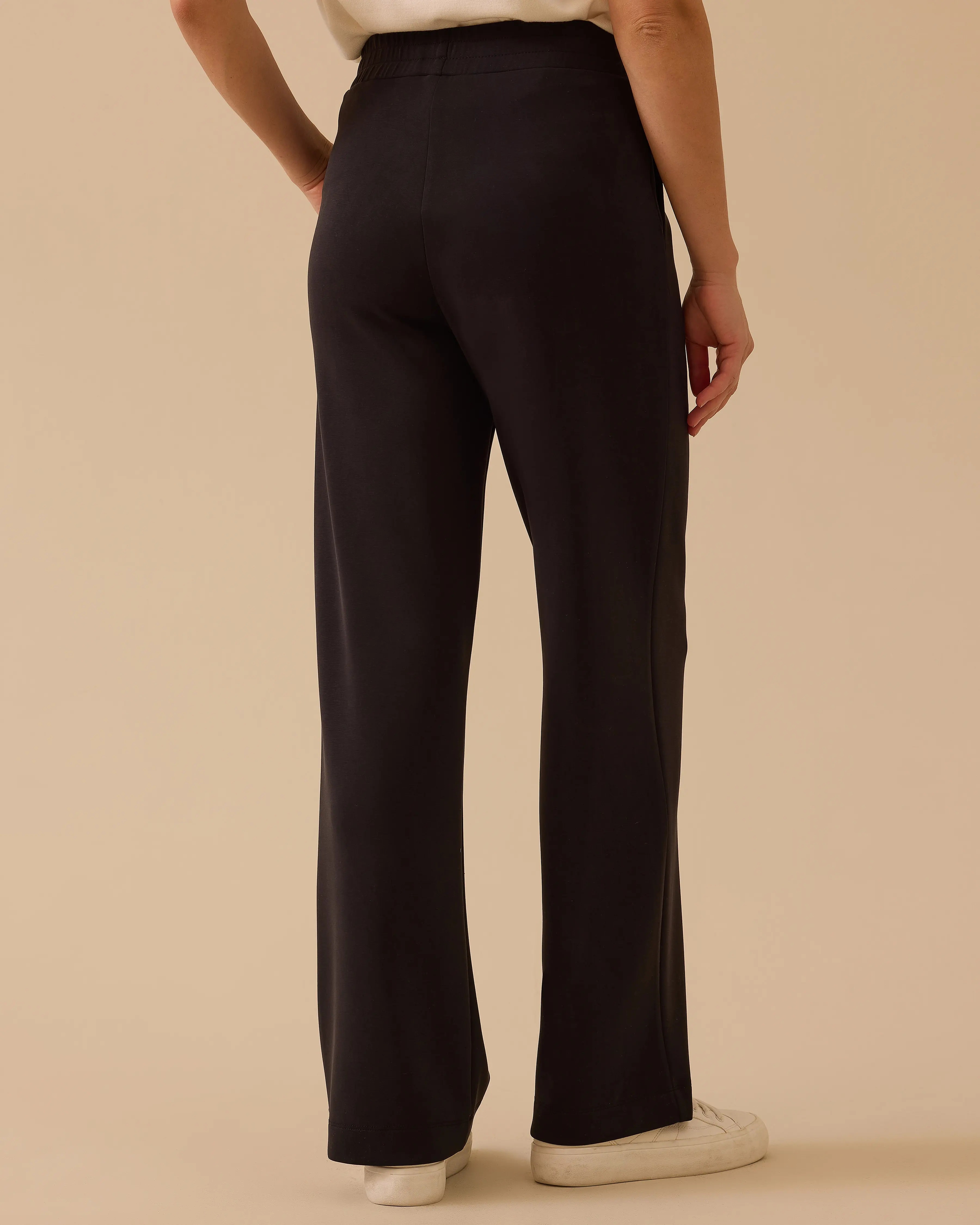 Seçil Pantolon 26K-SE-2521011017