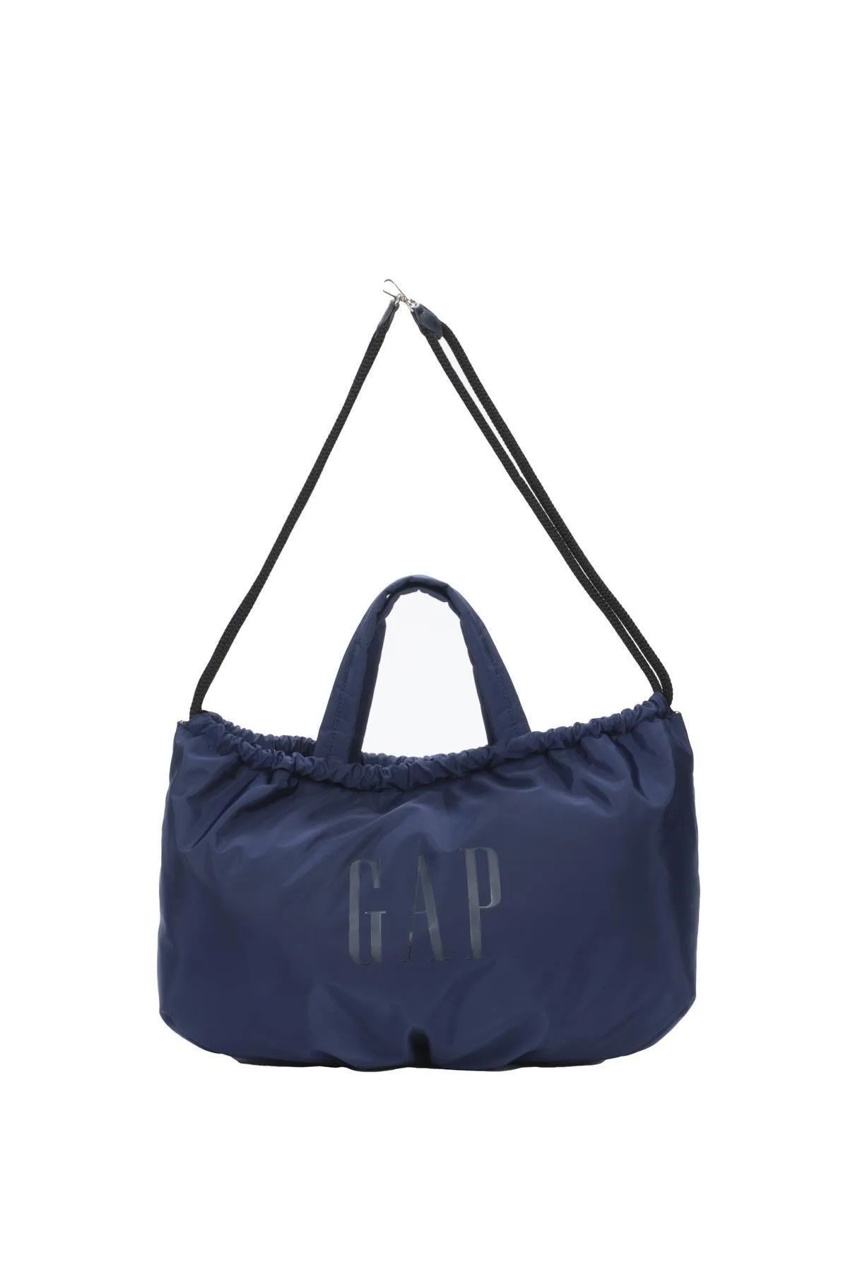 GAP Kadın Postacı Çantası GAP1541 - Navy Blue
