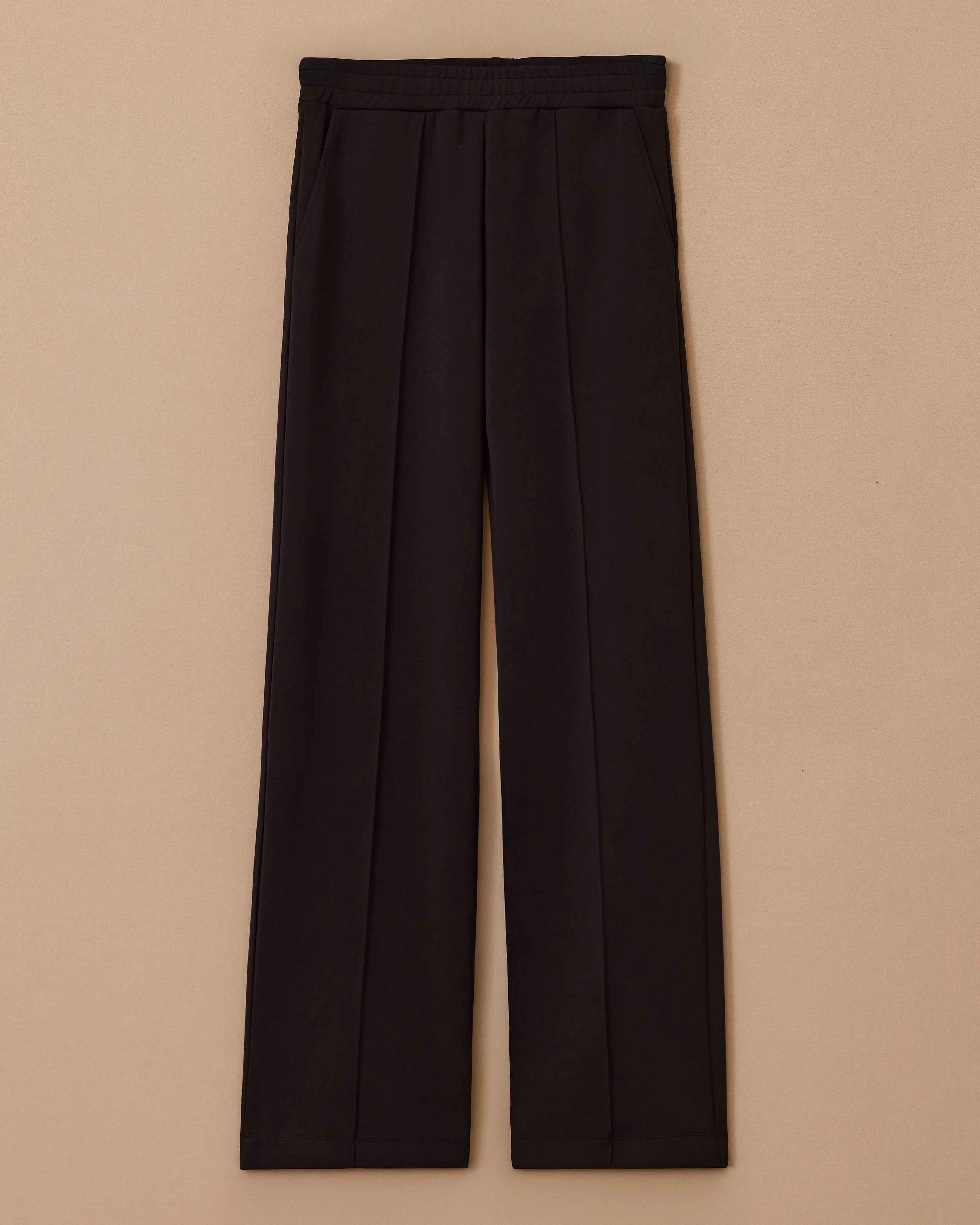Seçil Pantolon 26K-SE-2521011017