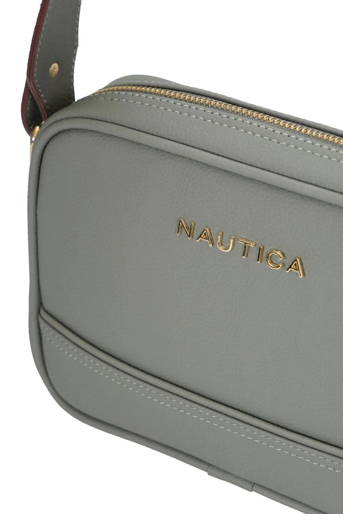 Nautica Kadın  Çapraz Çantası CN6502T