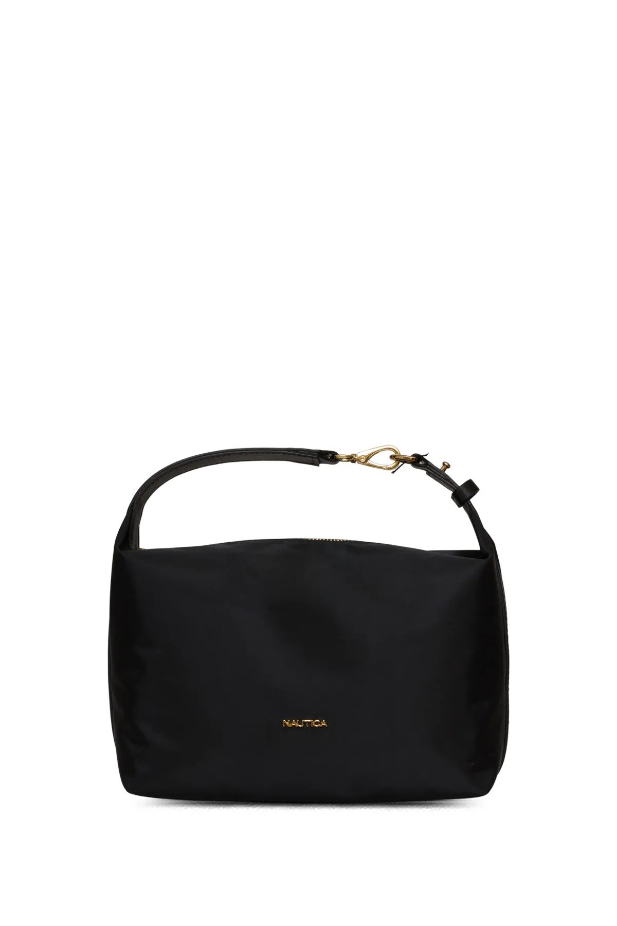 Nautica Çanta Çapraz CN7185T - Black