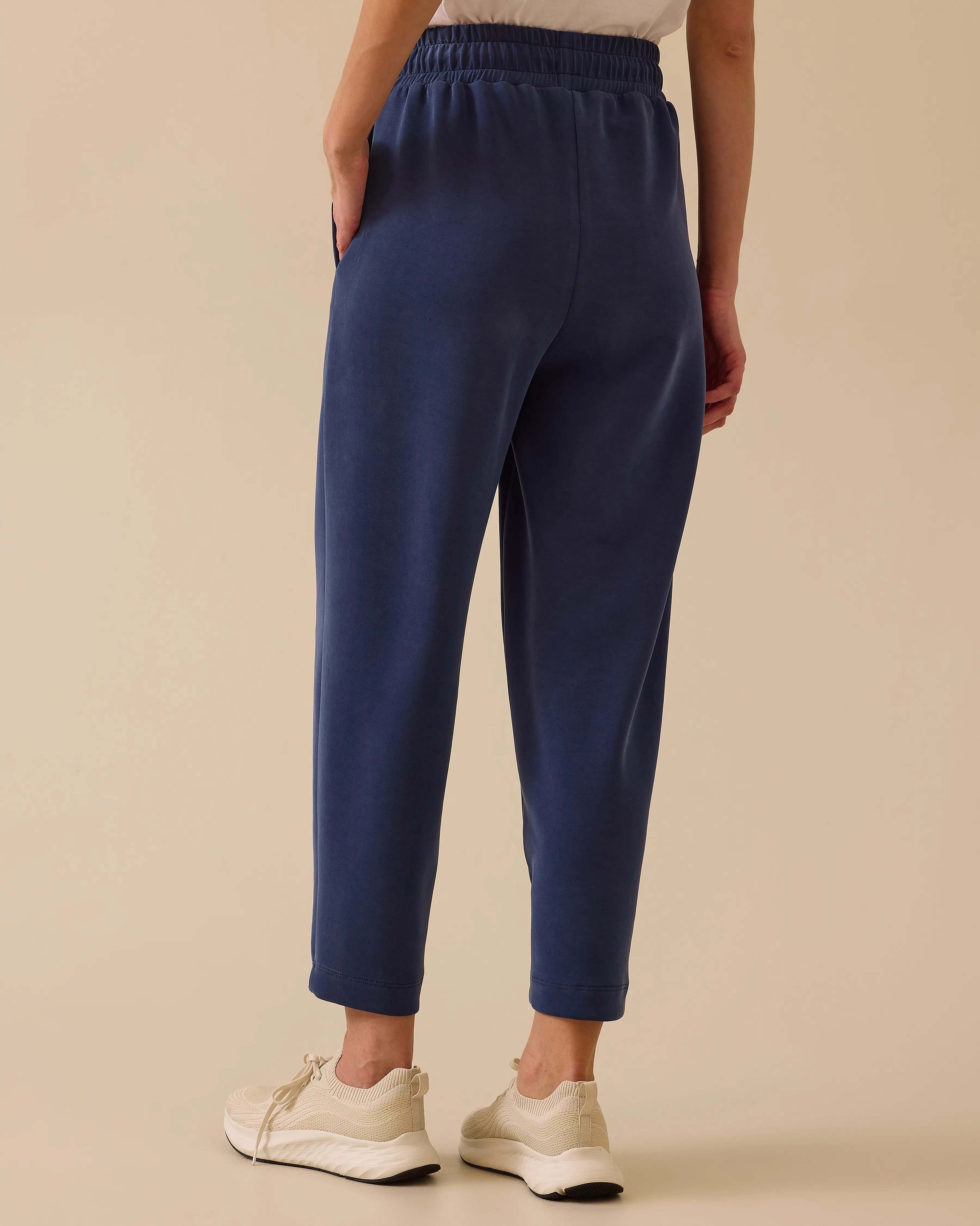 Seçil Pantolon 25Y-SE-2511011032