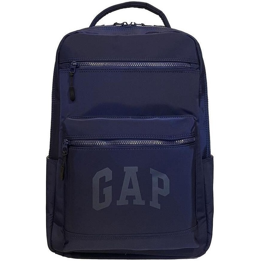 GAP Sırt Çantası GAP1554 - Navy Blue