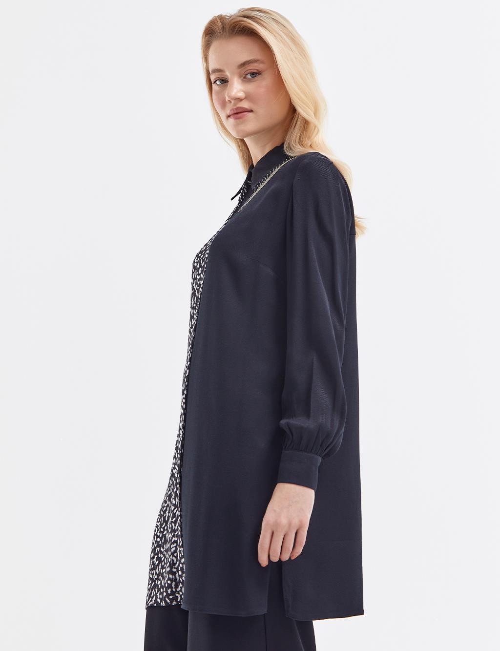 Kayra Tunik 21092