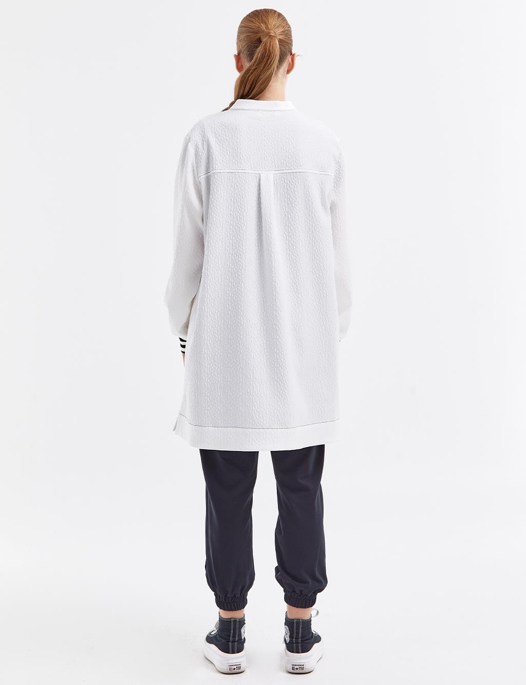 Kayra Tunik 21096