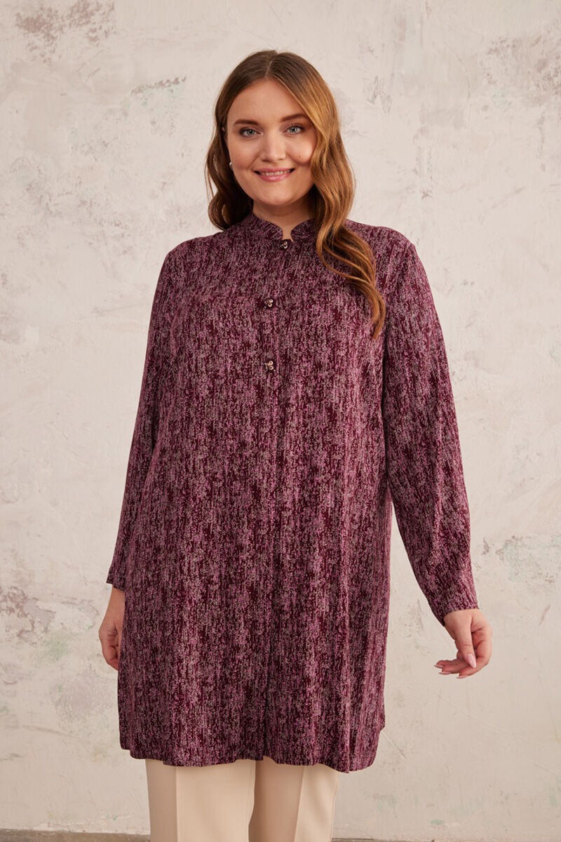 Aker Tunik 15520112