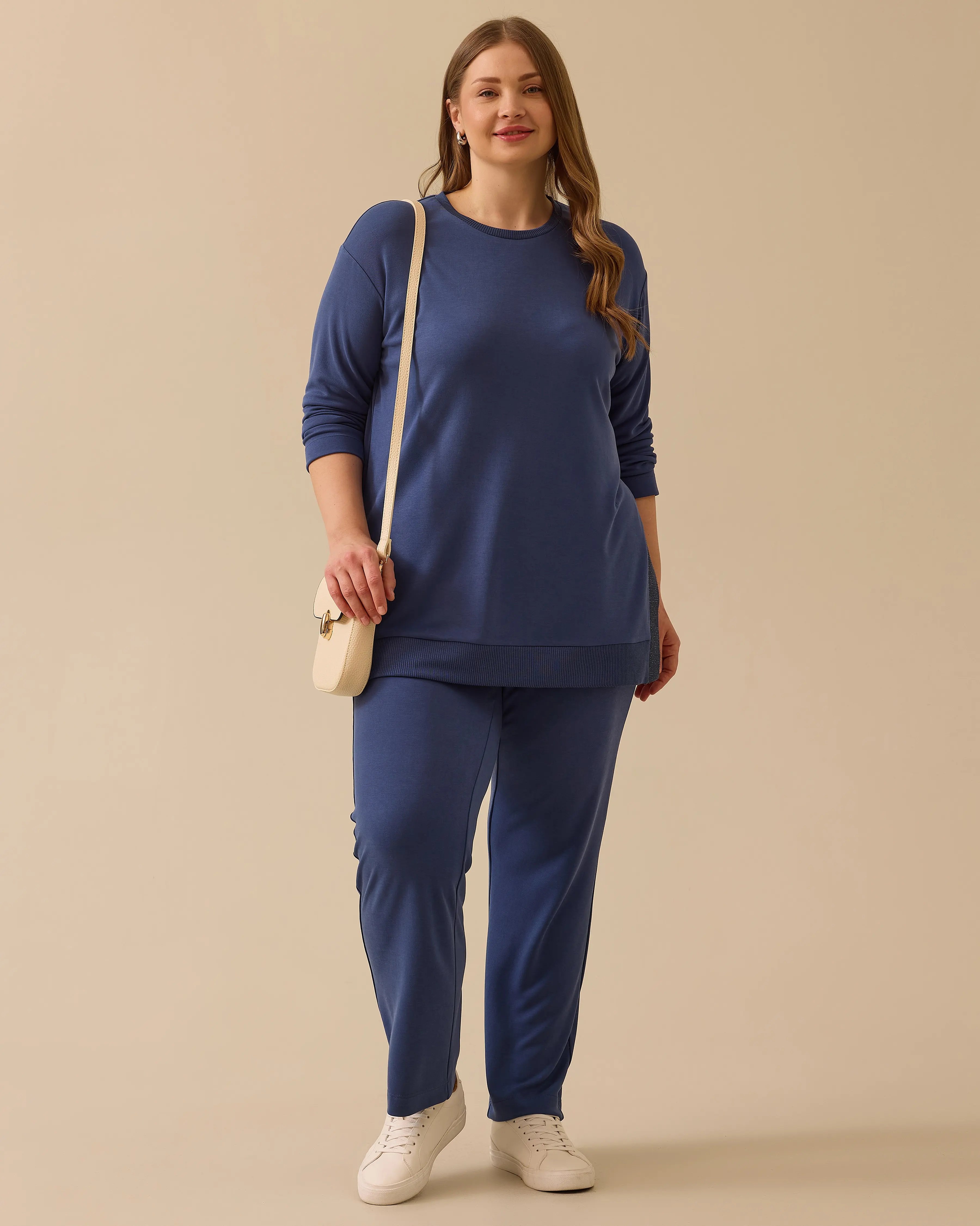 Gala-Xi Tunik 25-GX-2511214014