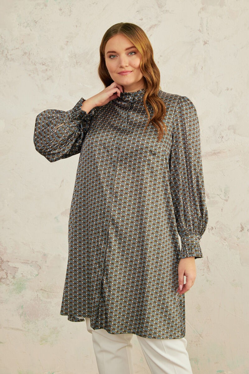 Aker Tunik 15505112