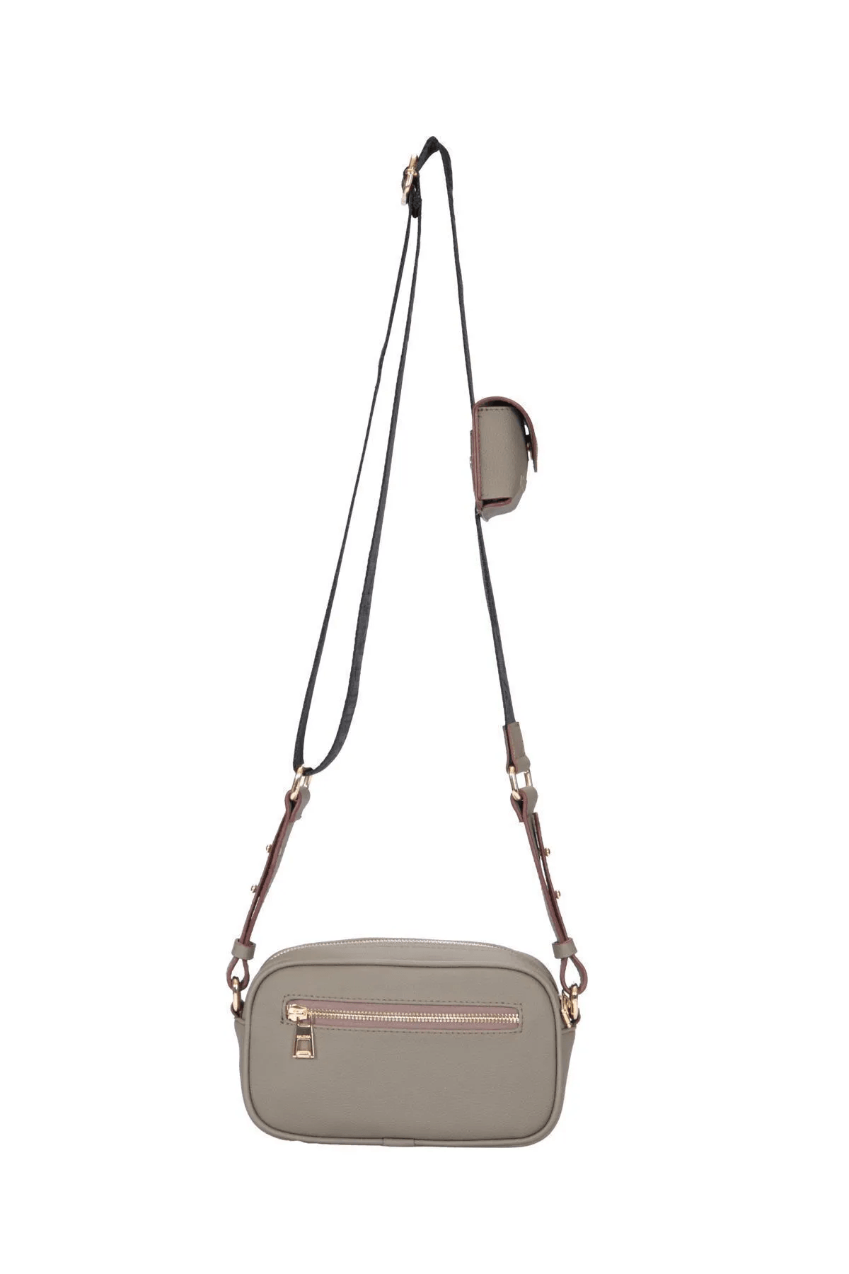 Nautica Kadın Postacı Çantası CN6529T