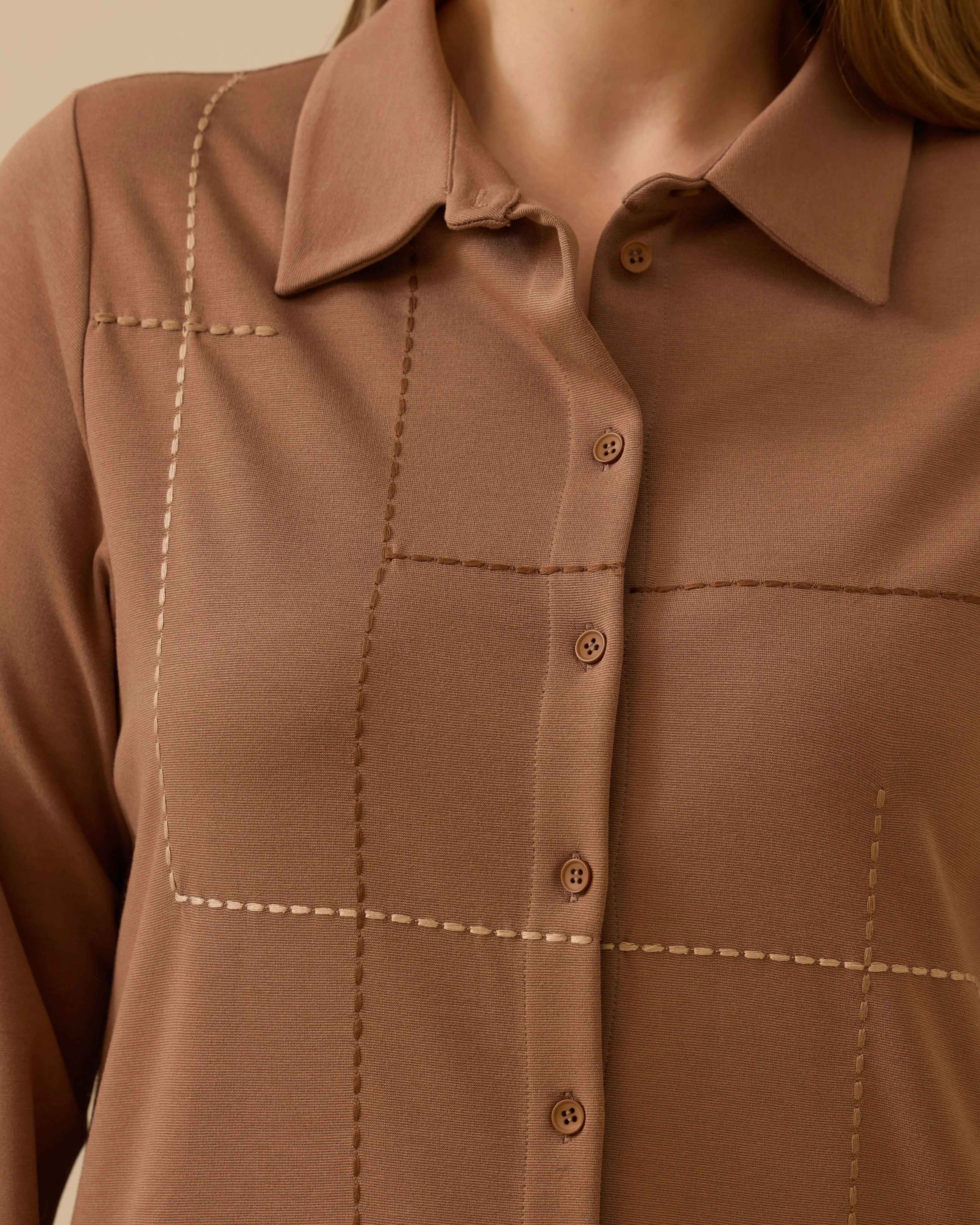 Gala-Xi Tunik 26K-GX-2521214013