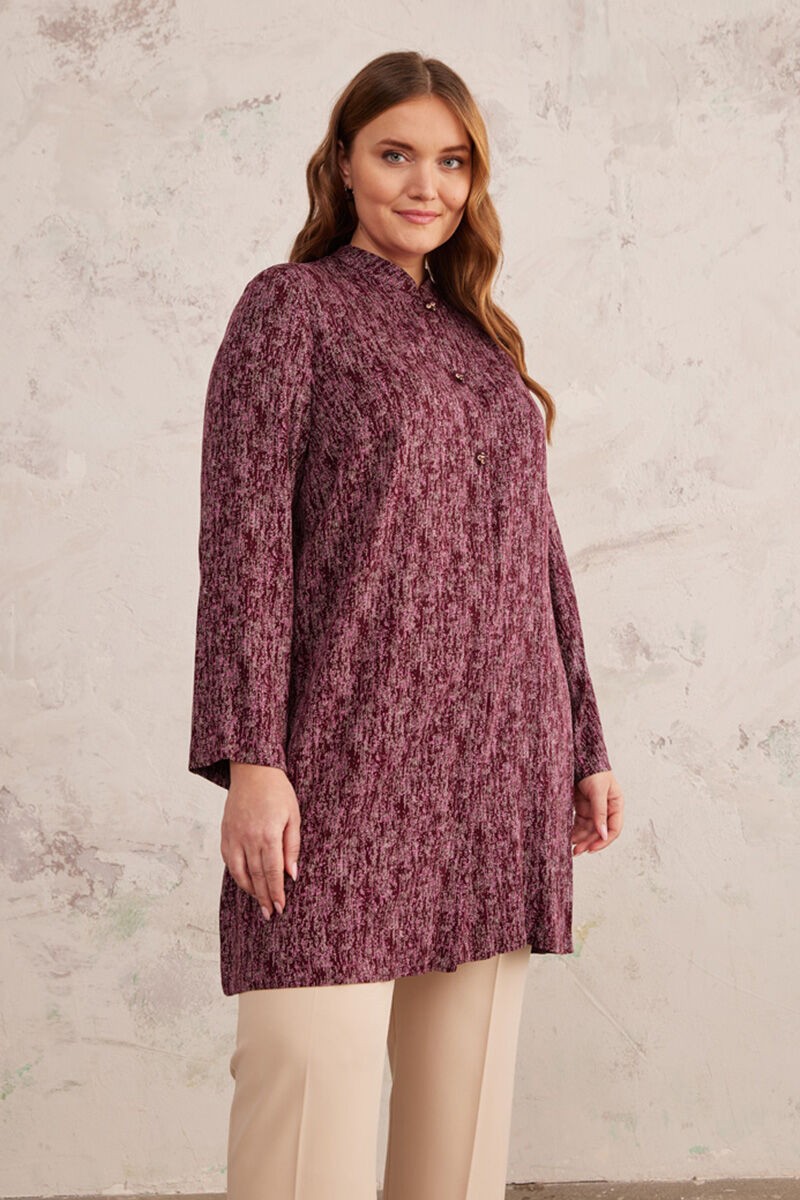 Aker Tunik 15520112