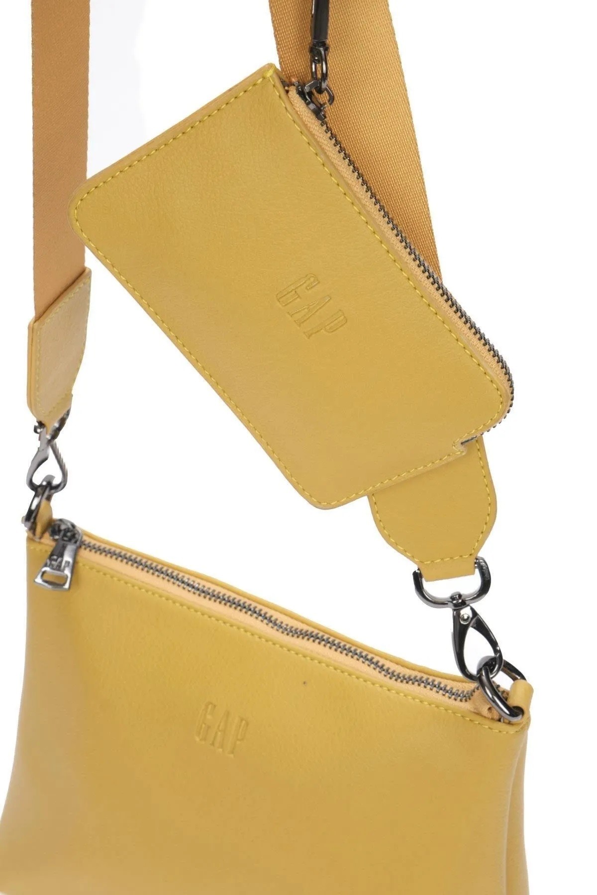 GAP Woman Crossbody Bag GAP1501