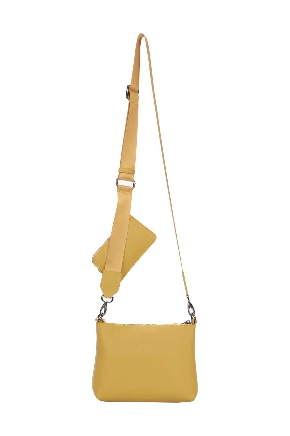 GAP Woman Crossbody Bag GAP1501