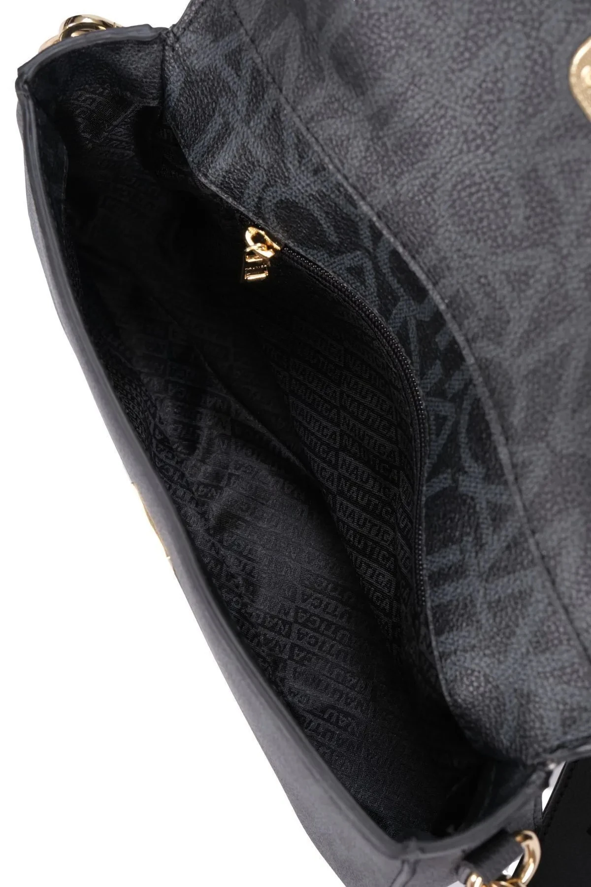 Nautica Kadın Omuz Çantası CN6560T