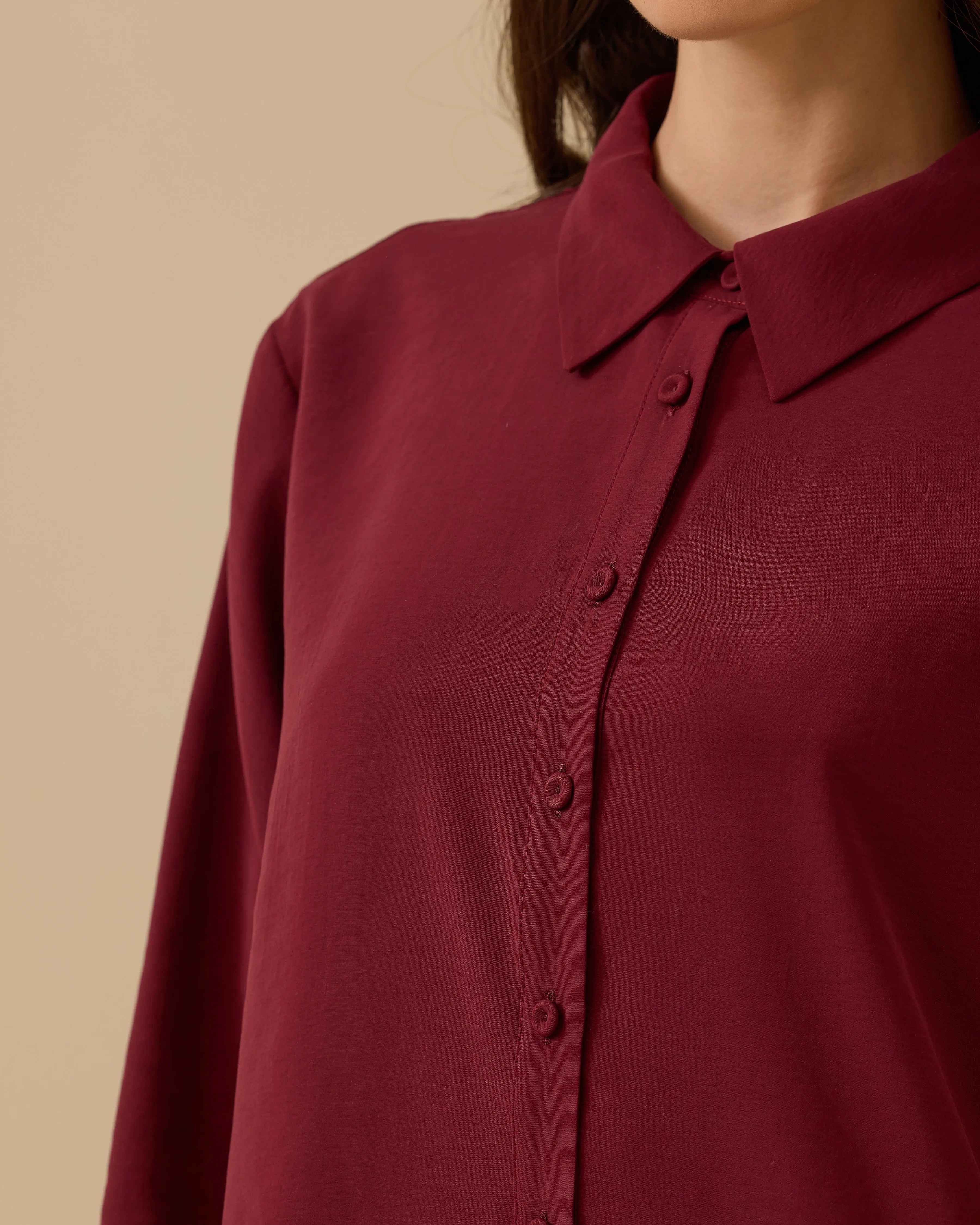 Seçil Tunik 26K-SE-2521211010