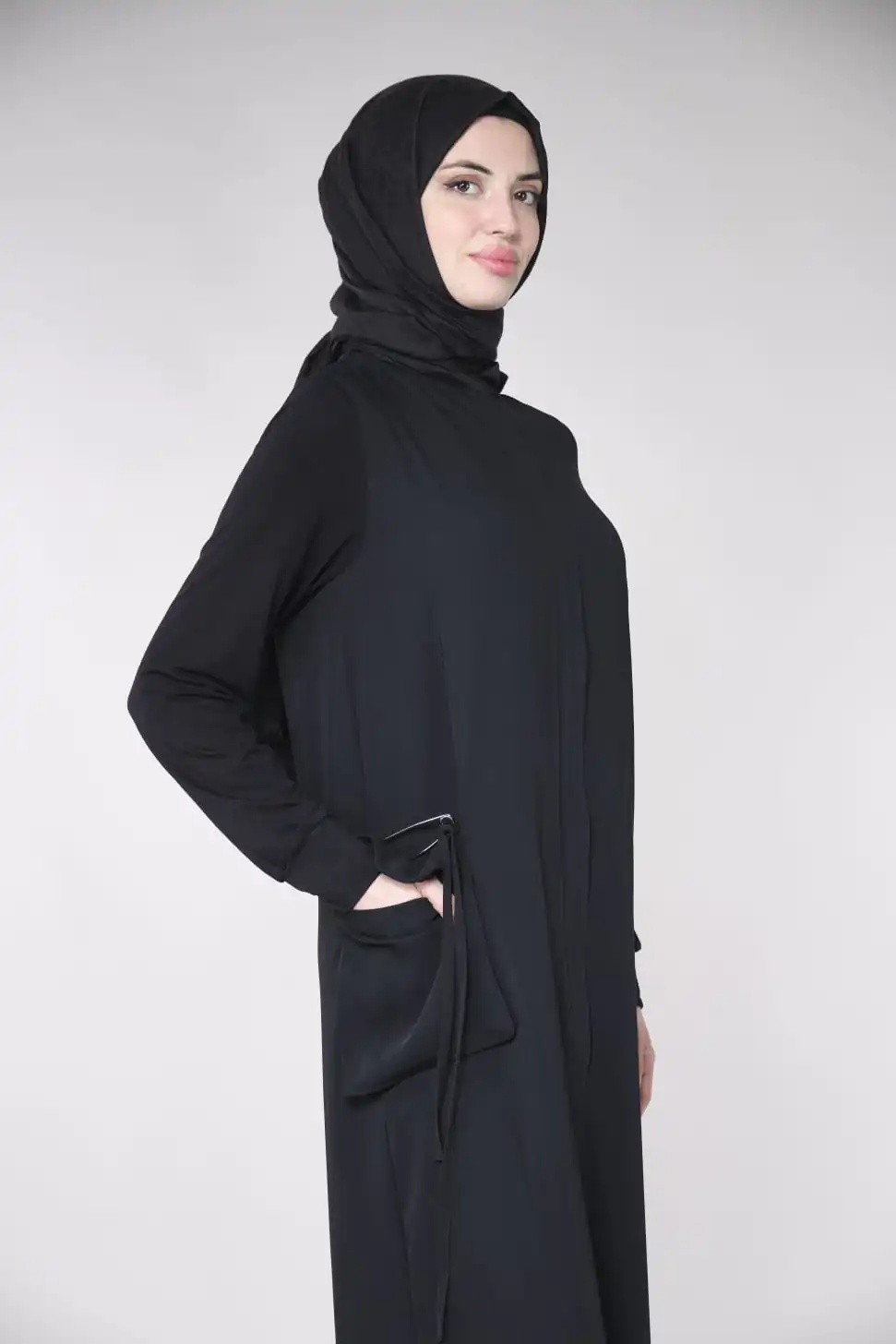 Redshow Ceket 25Y-RE-25515 - Siyah