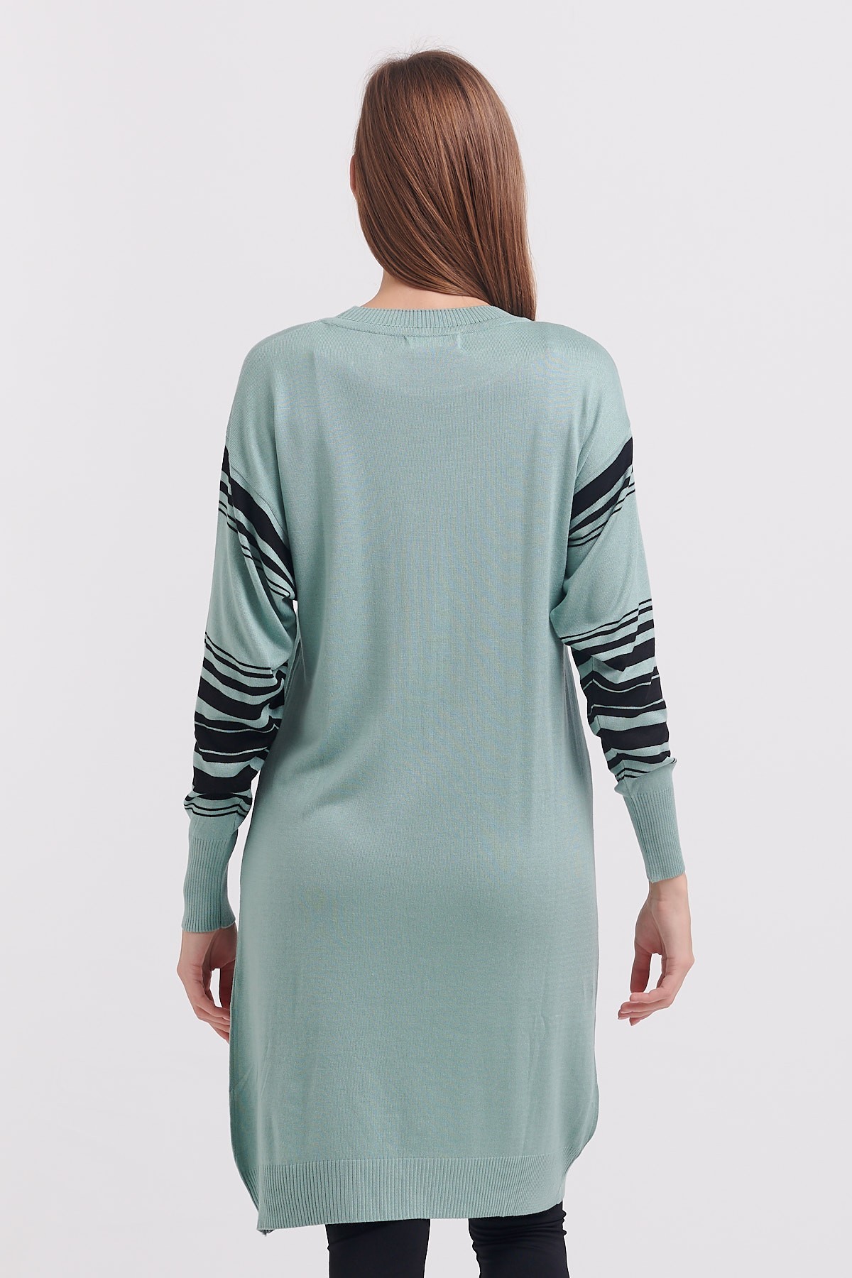 ONFASHİON TUNİK 75376