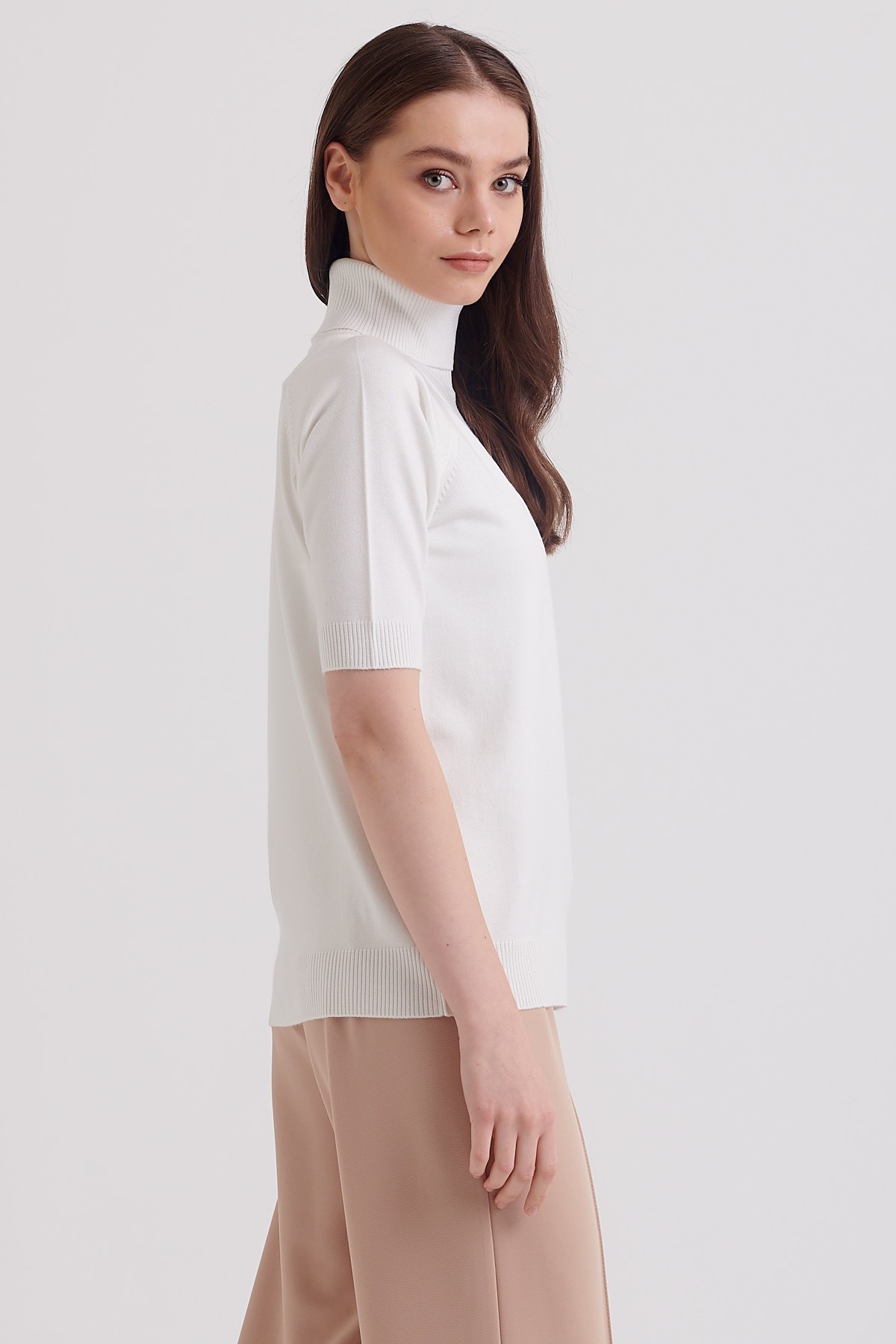 On Fashion Kazak 75300
