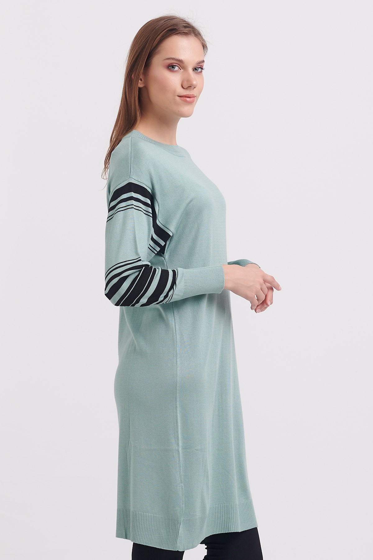 ONFASHİON TUNİK 75376