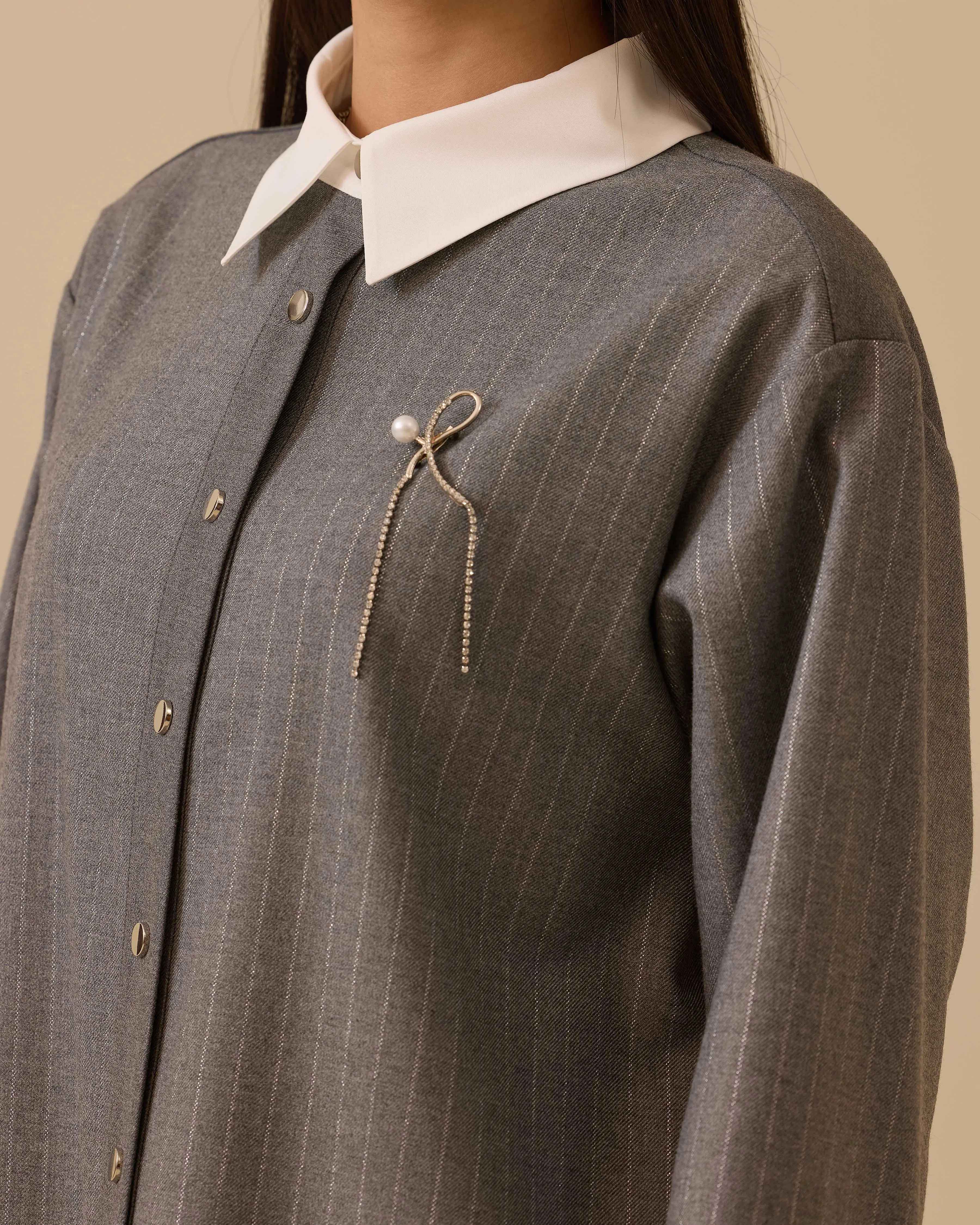 Seçil Tunik 26K-SE-2521211020