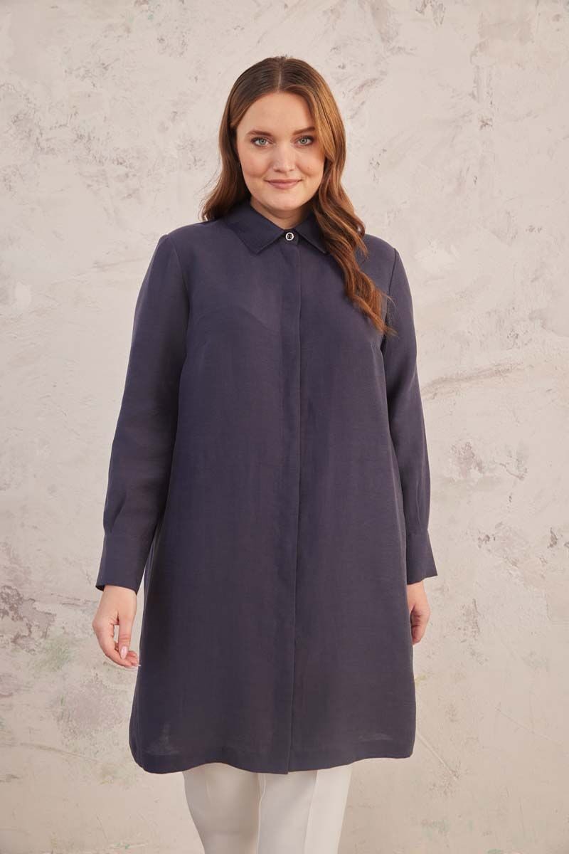 Aker Tunik 15517112