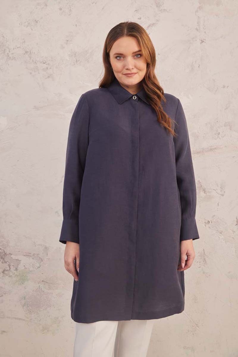 Aker Tunik 15517112
