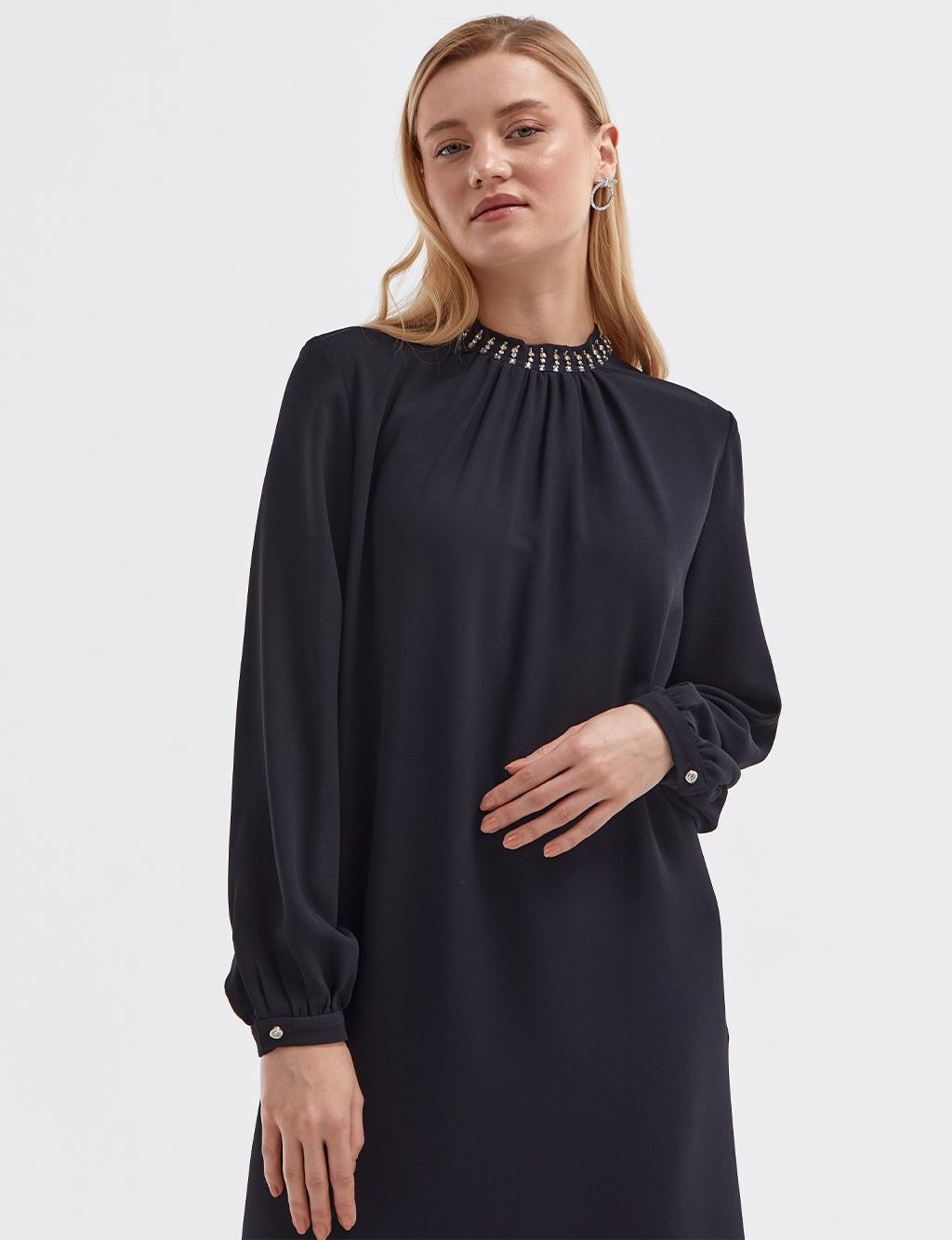 Kayra Elbise 93003 