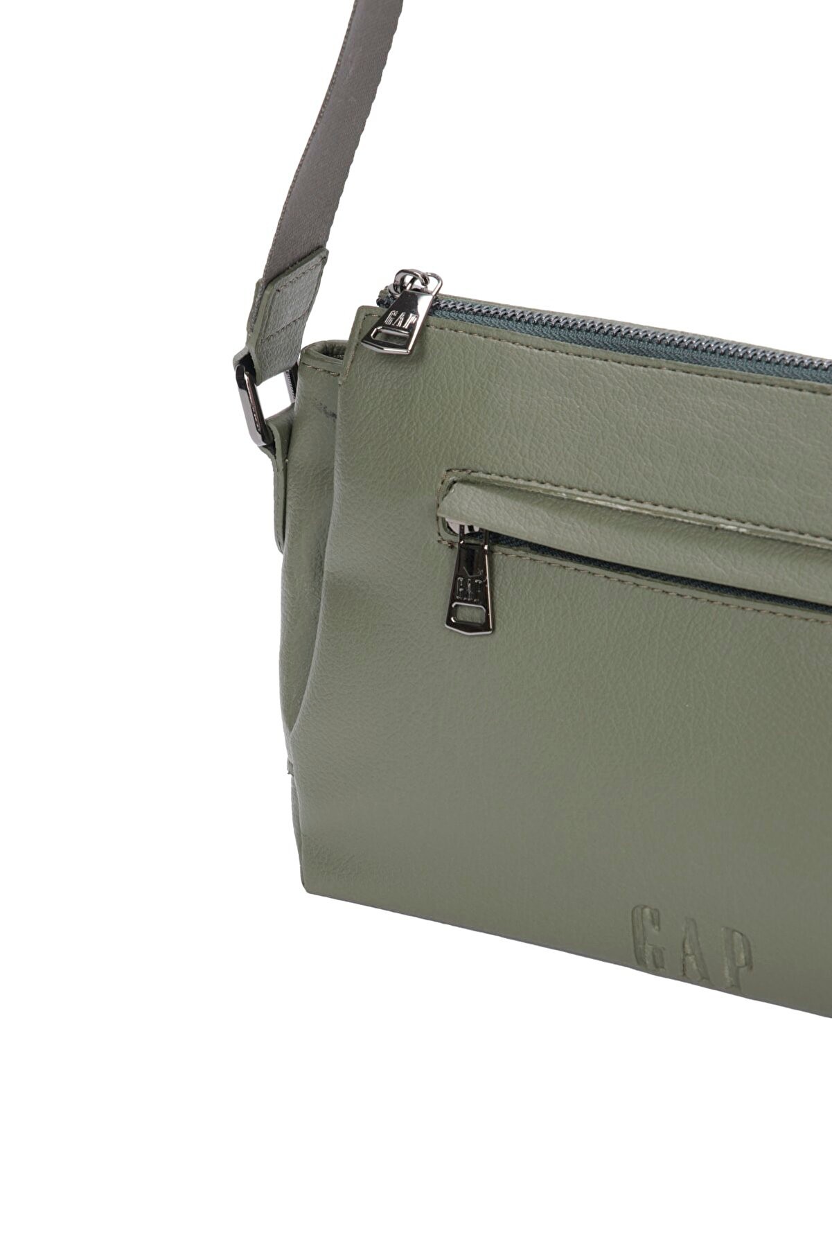GAP Woman Crossbody Bag GAP1519