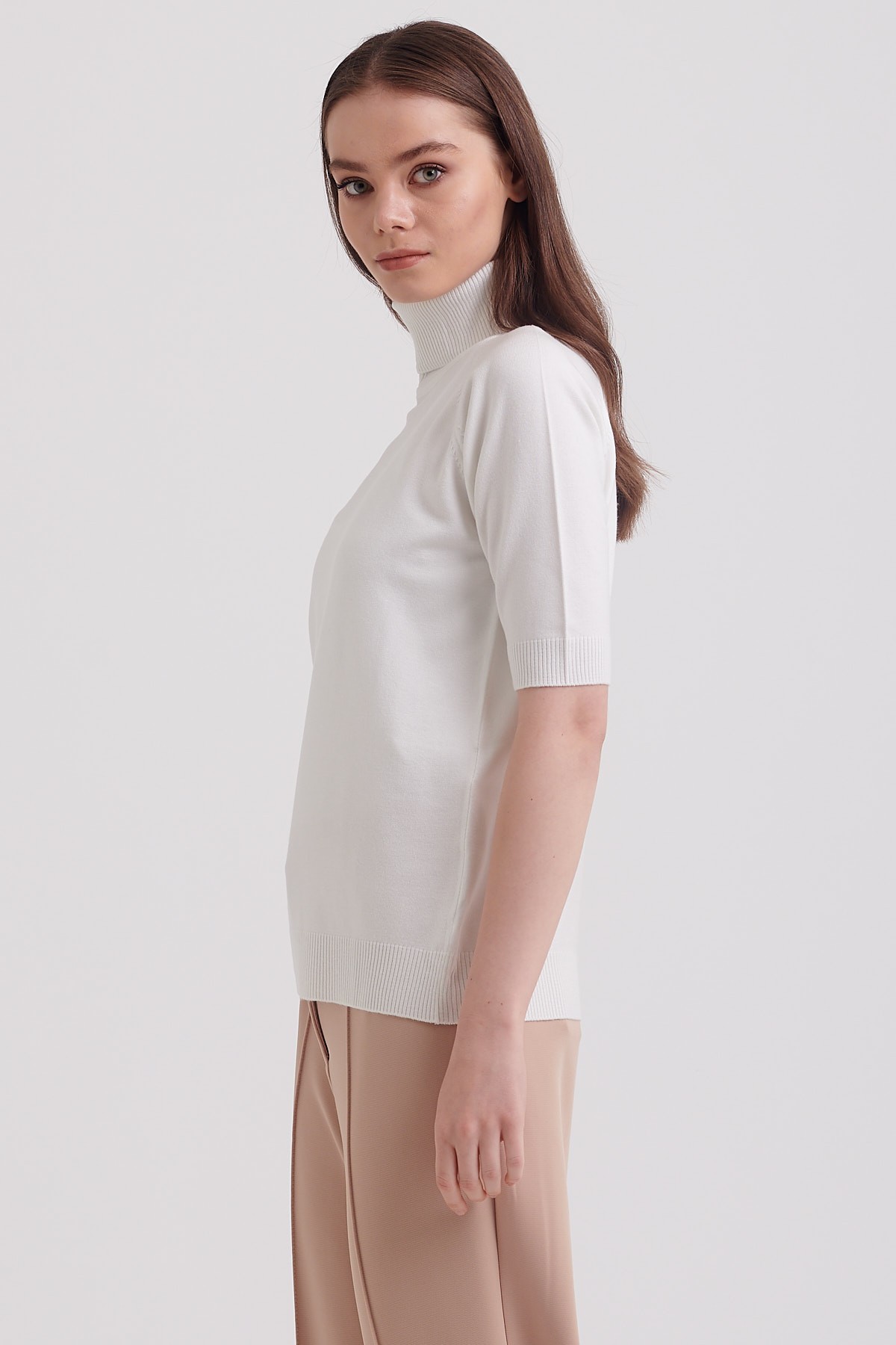 On Fashion Kazak 75300