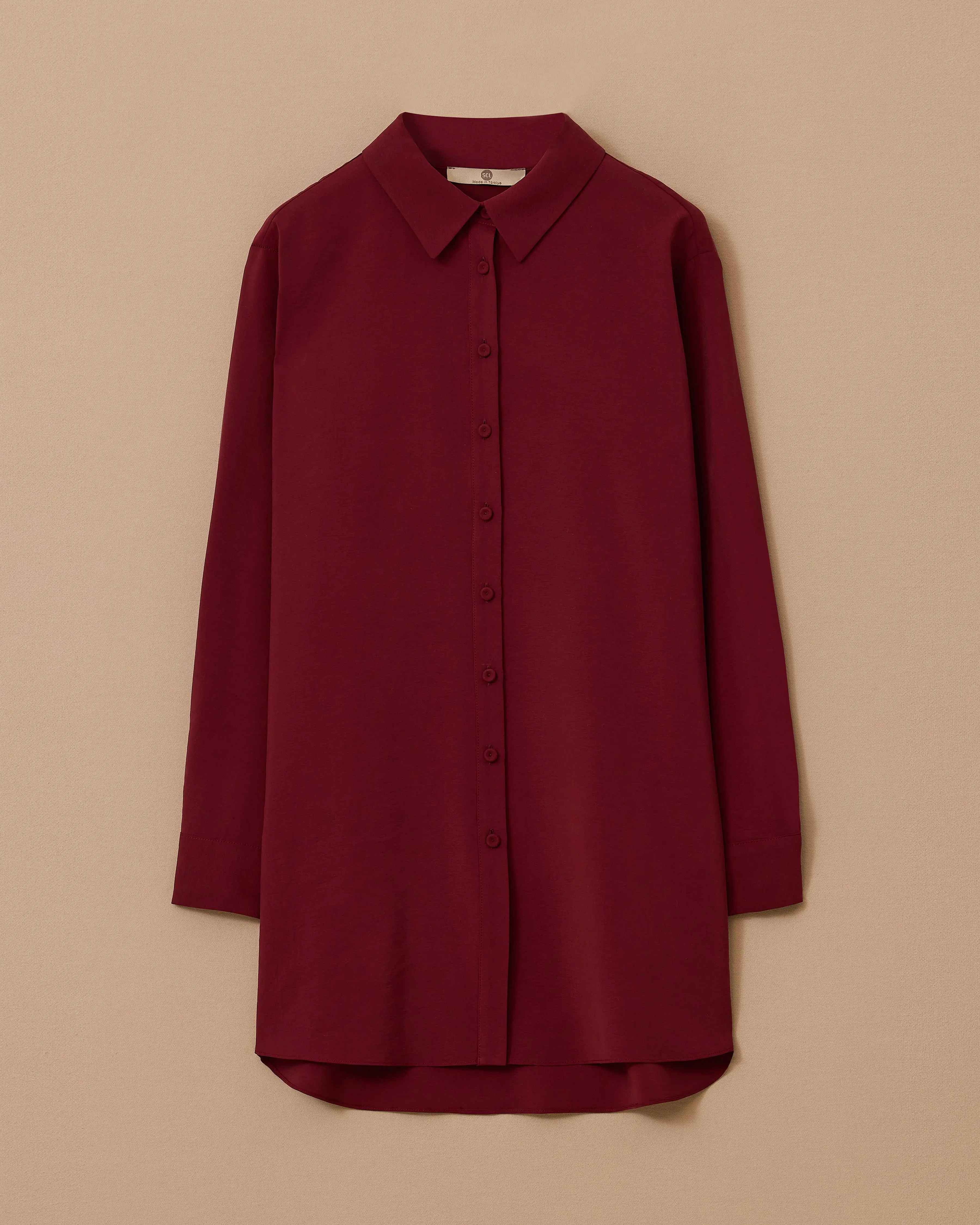 Seçil Tunik 26K-SE-2521211010