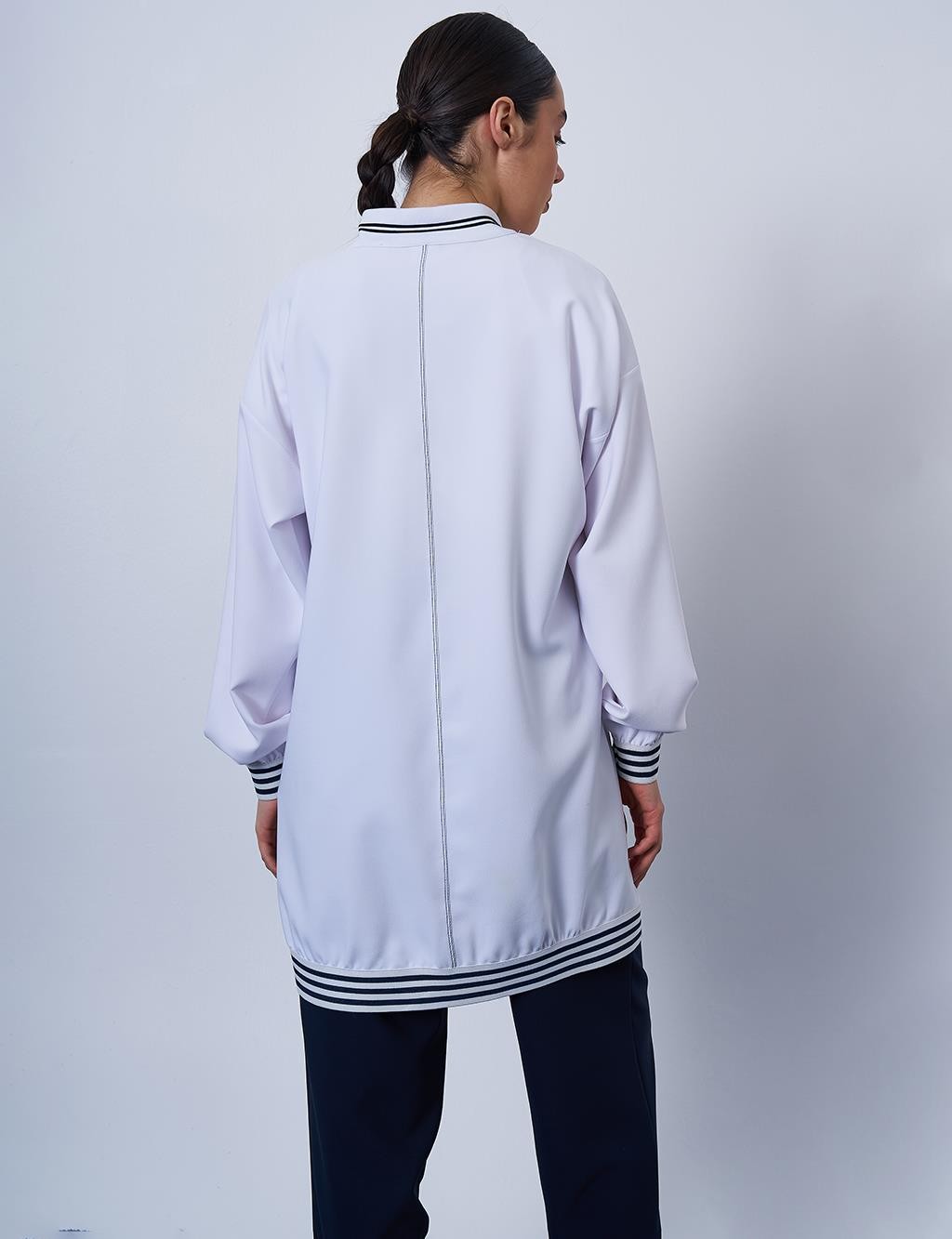 Kayra Takım 25Y-KY-76001