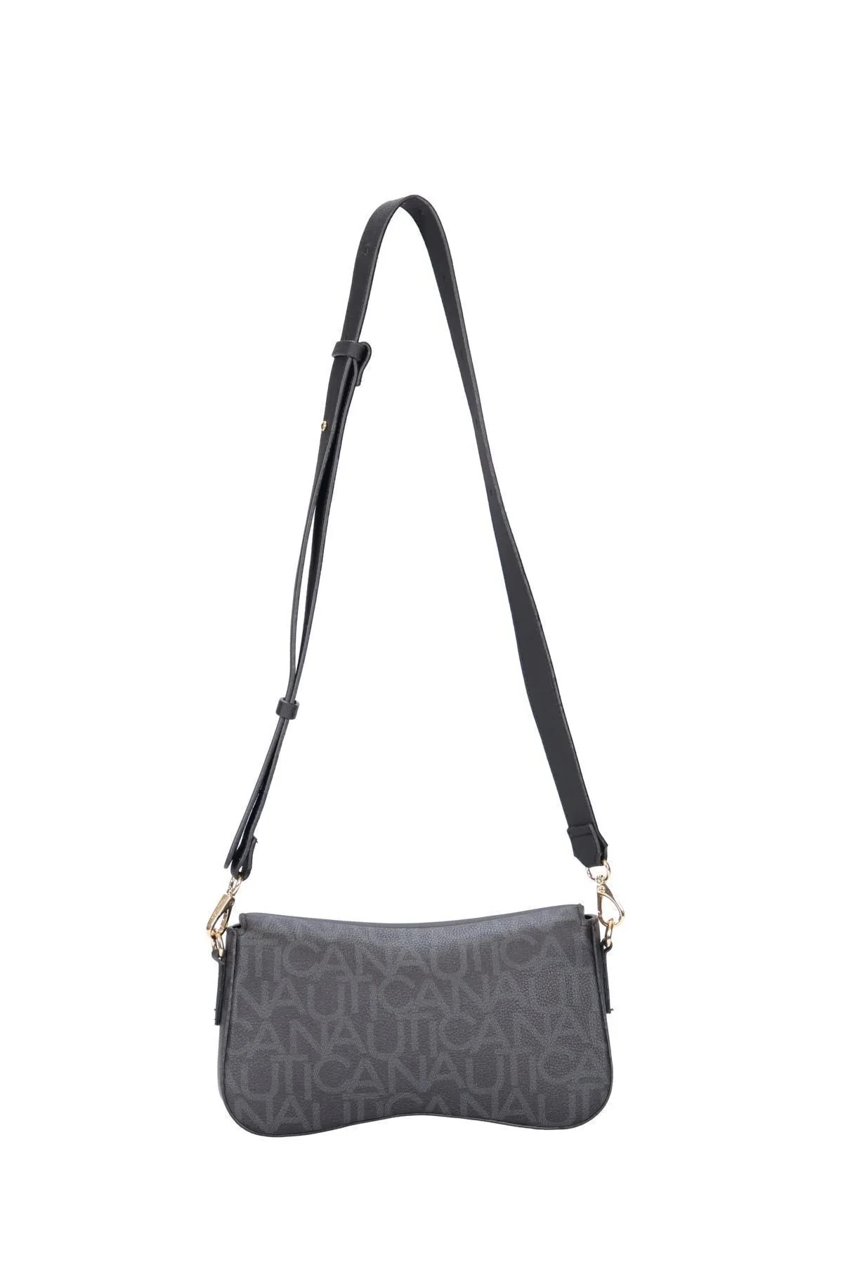 Nautica Kadın Omuz Çantası CN6560T