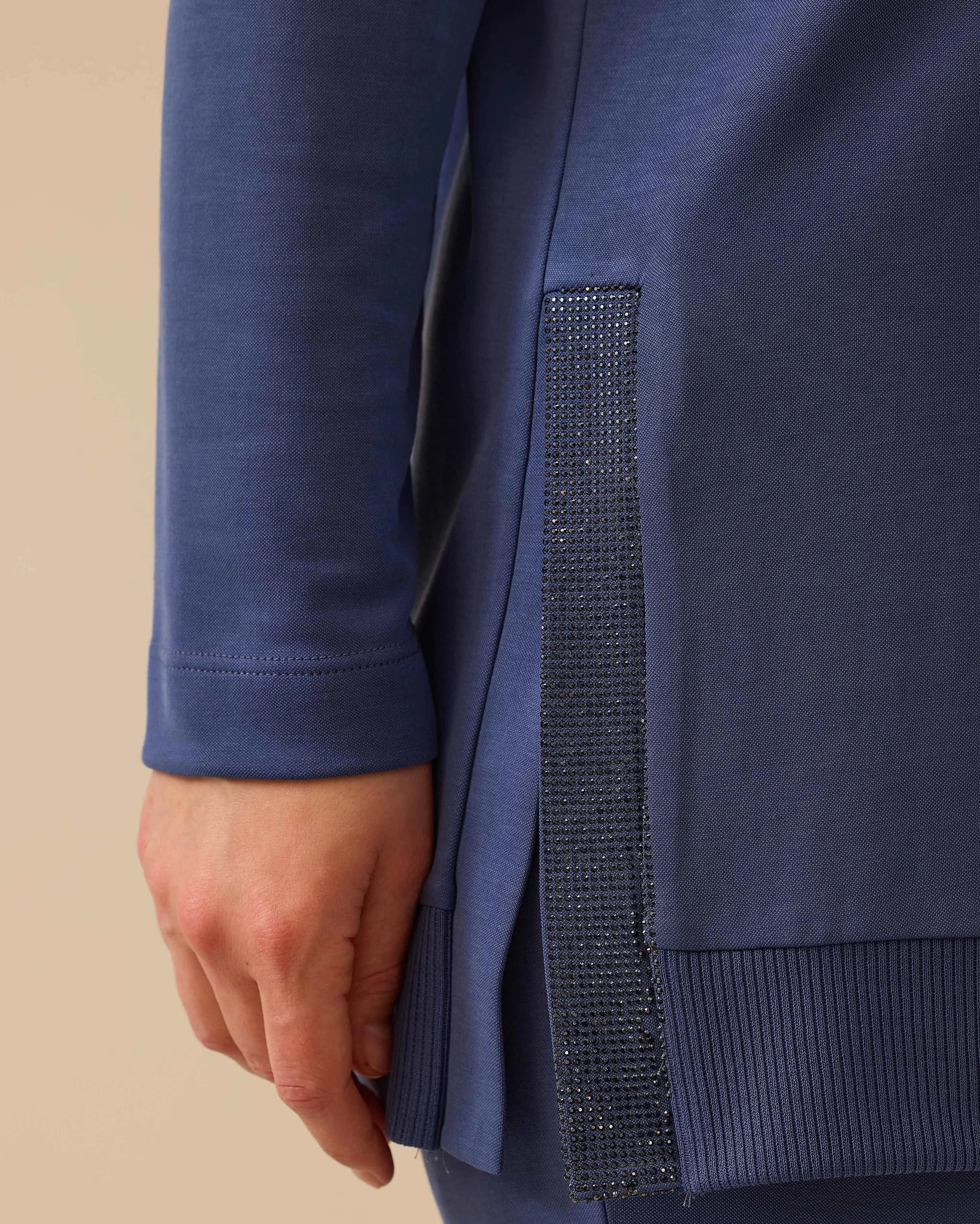 Gala-Xi Tunik 25-GX-2511214014