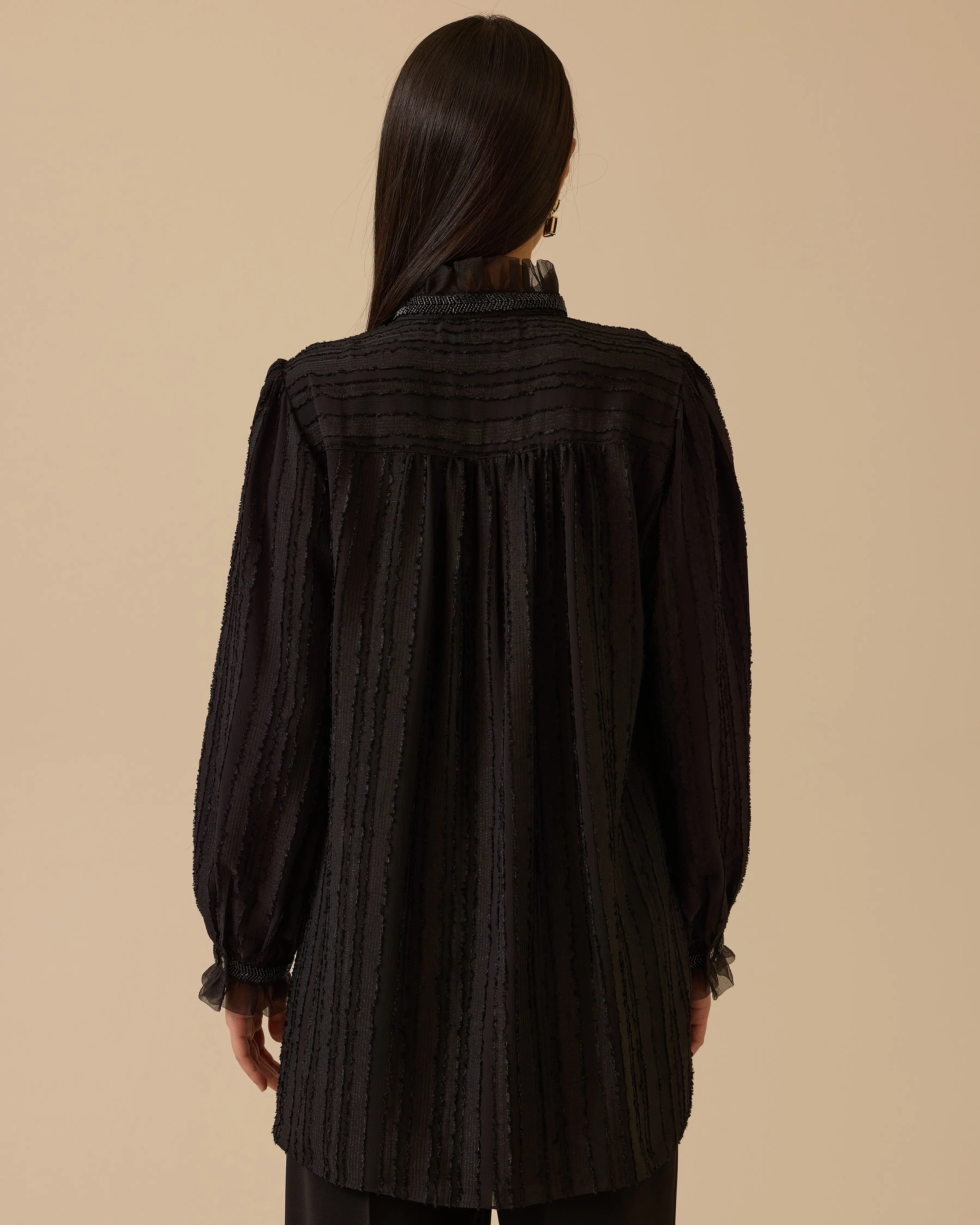 Seçil Tunik 26K-SE-2521211003