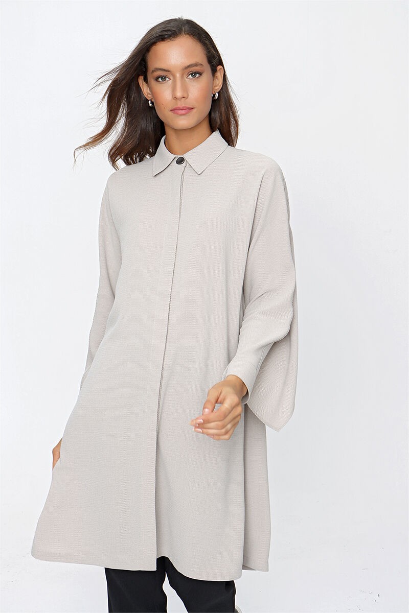 Aker Tunik 15374111