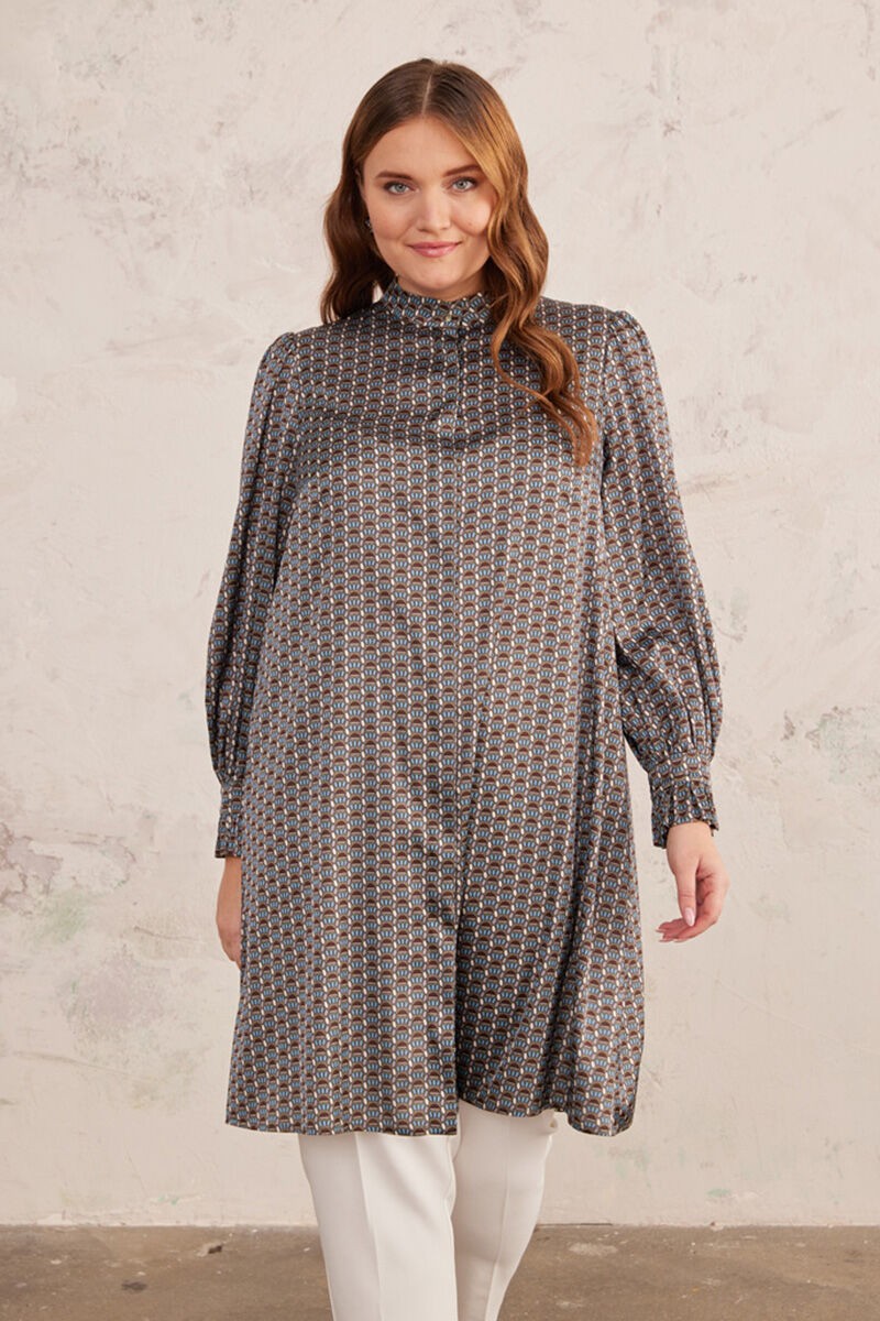 Aker Tunik 15505112
