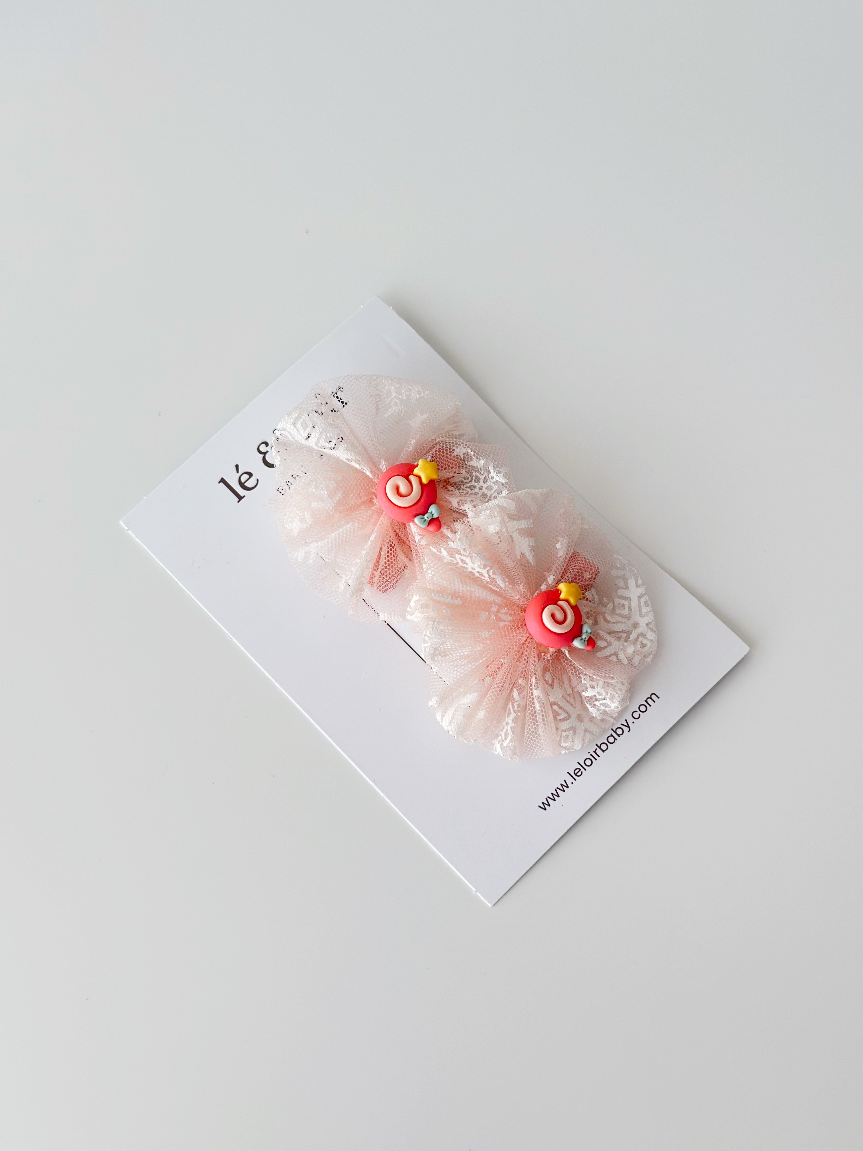 BEVERLY SOMON SET | TOKA