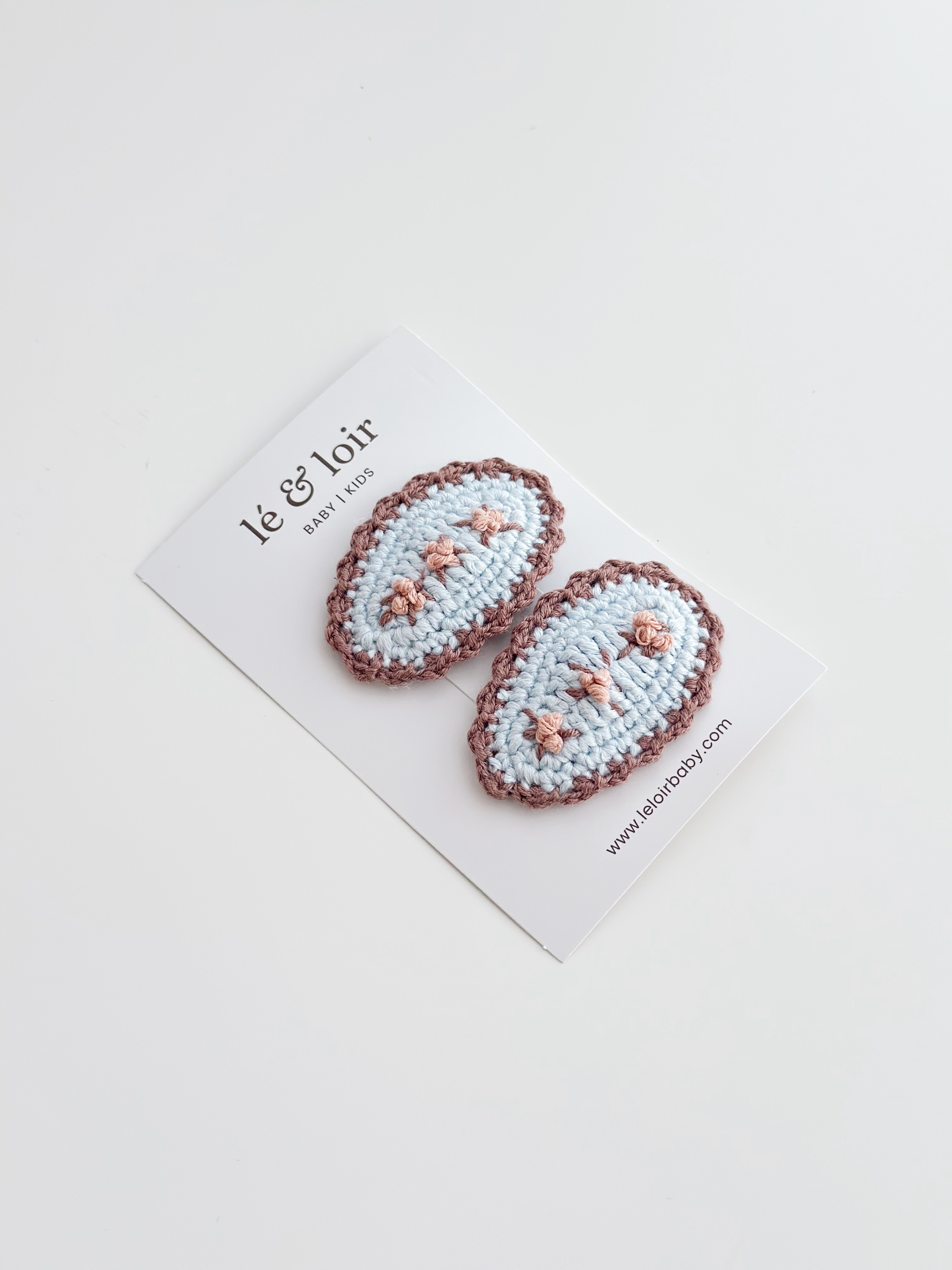 Elsa Set | Toka