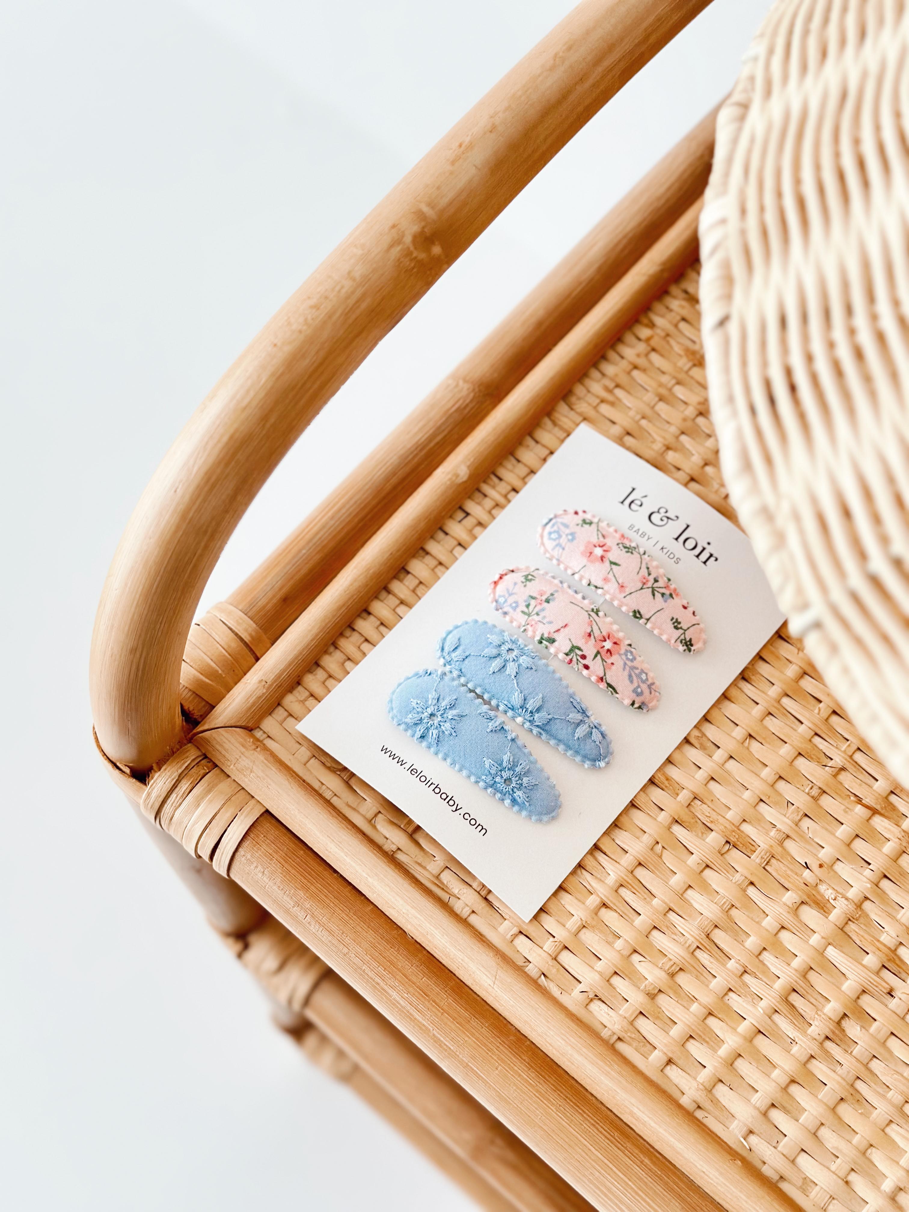 POLI SET | TOKA