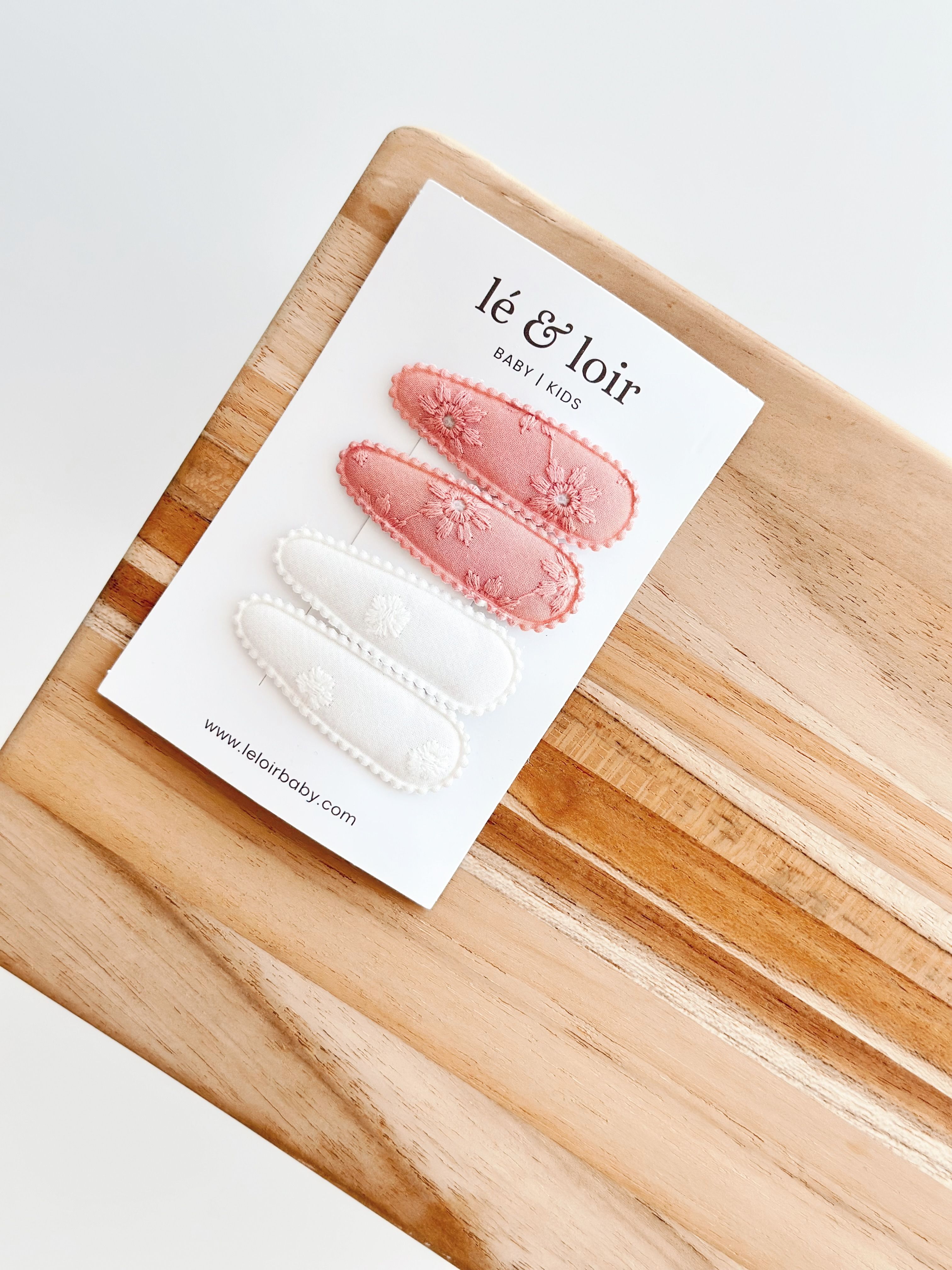 VIO SET | TOKA