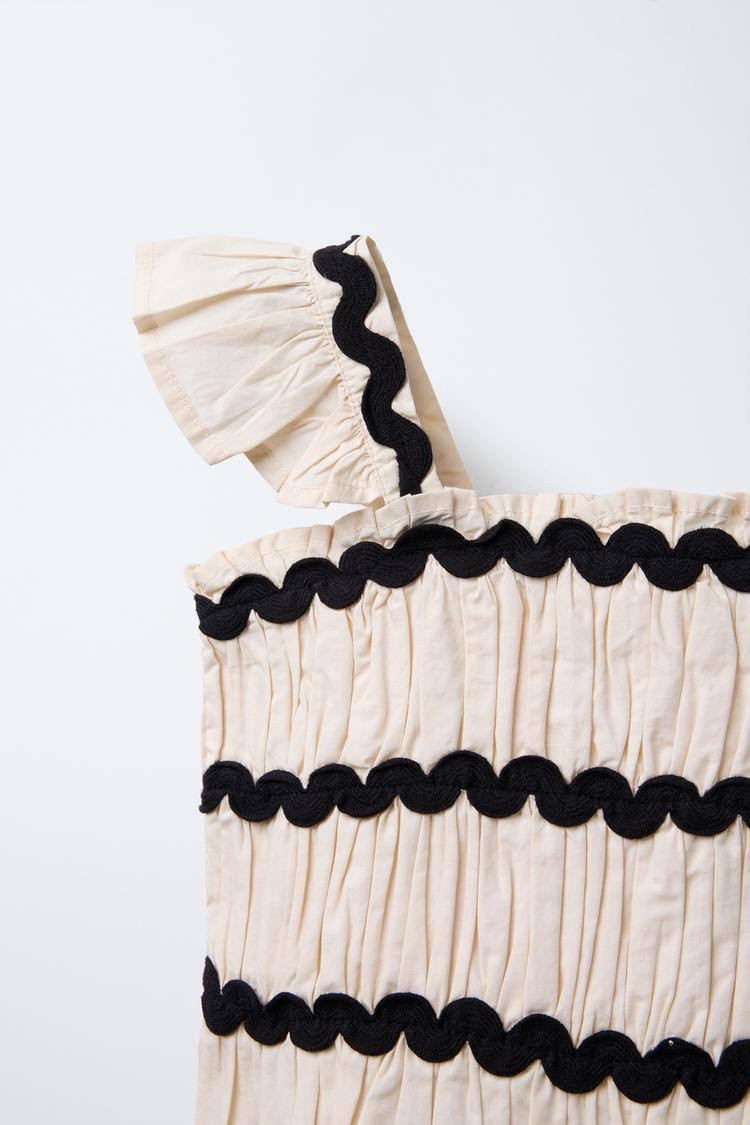 VINTAGE TAKIM | SET